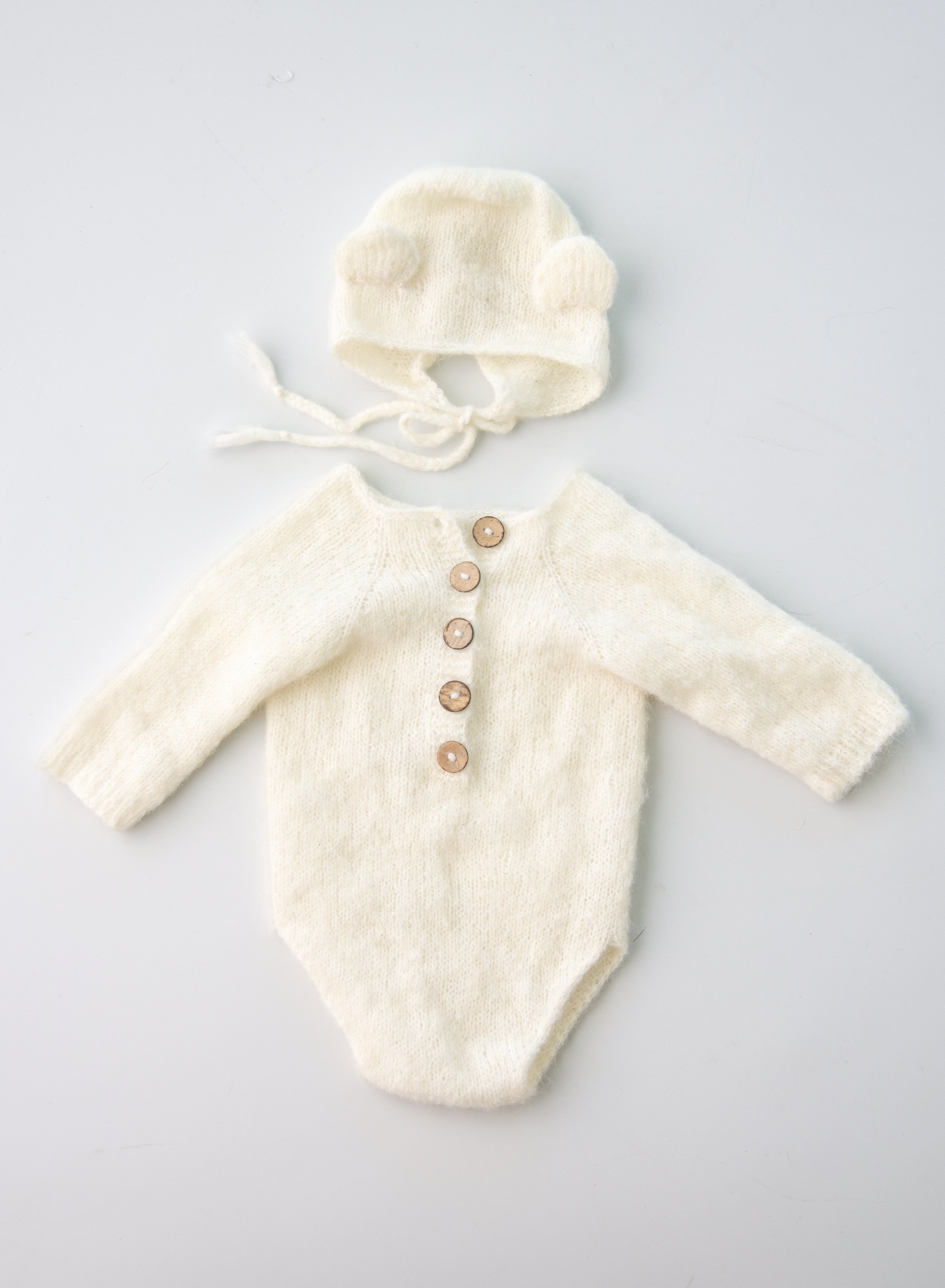 37_Cream Knit Onesie.jpg