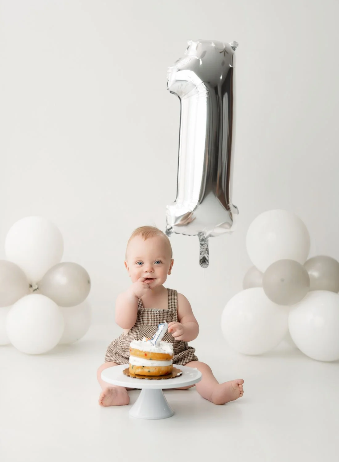 st-louis-baby-photography-first-birthday-session-26-07.jpg