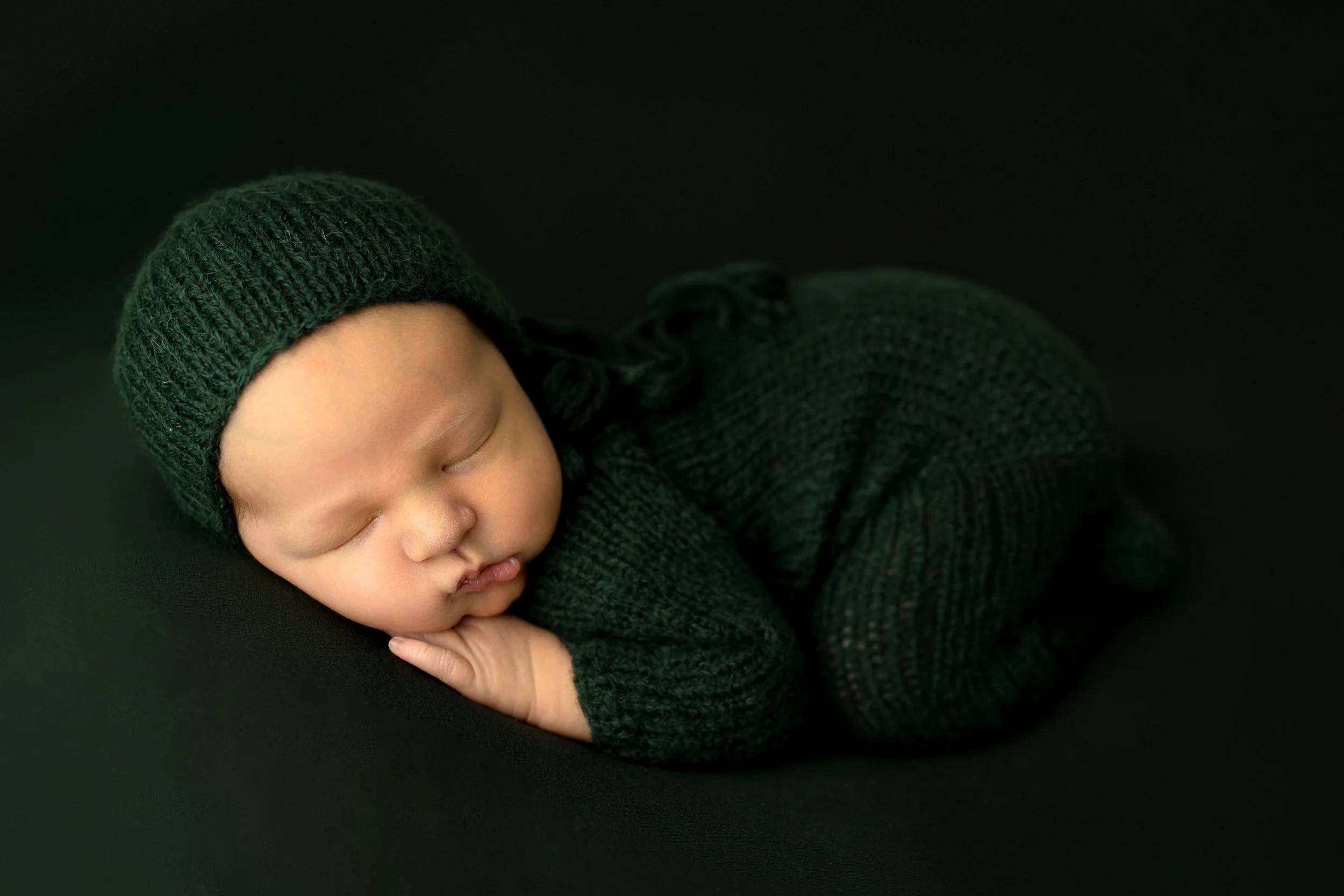 st-louis-newborn-photographer161.jpeg