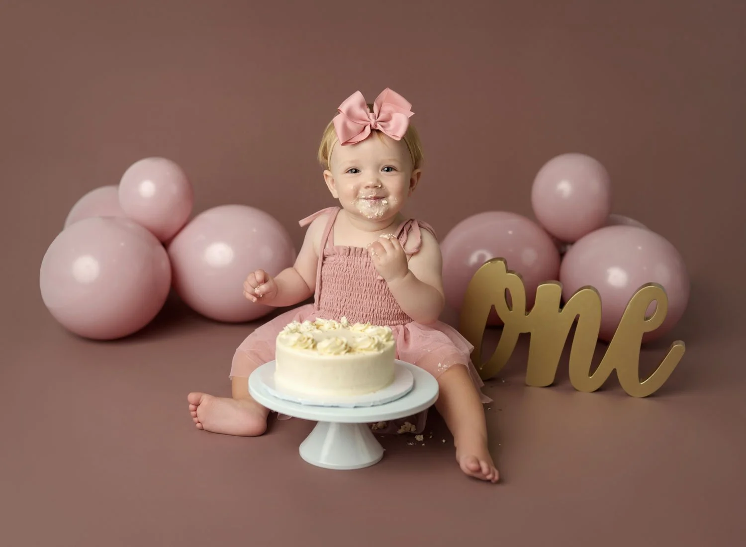 st-louis-first-birthday-photographer-83 (1).jpg