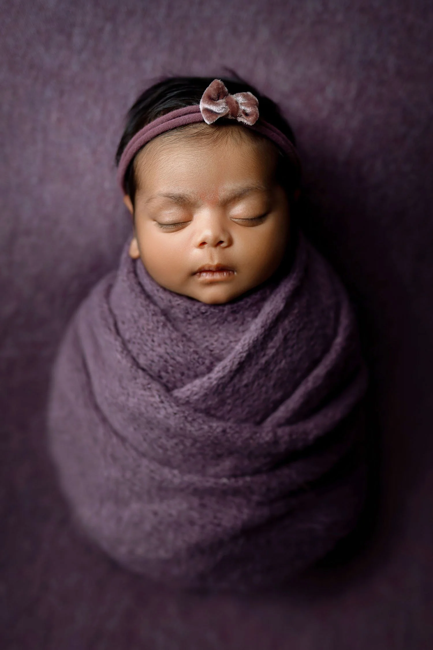 st-louis-studio-newborn-session-284.jpeg