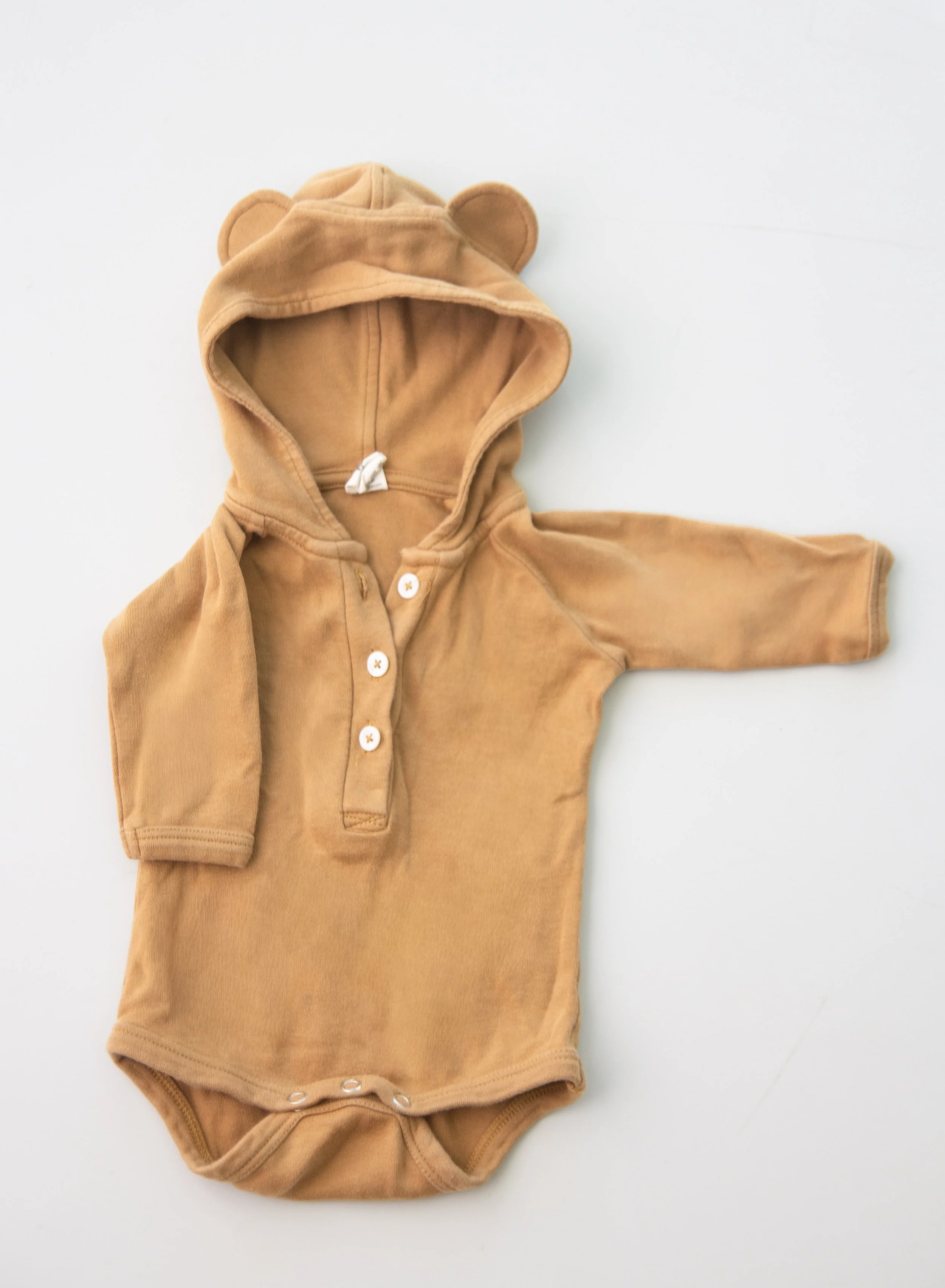 42_Bear Ears Hooded Onesie.jpg