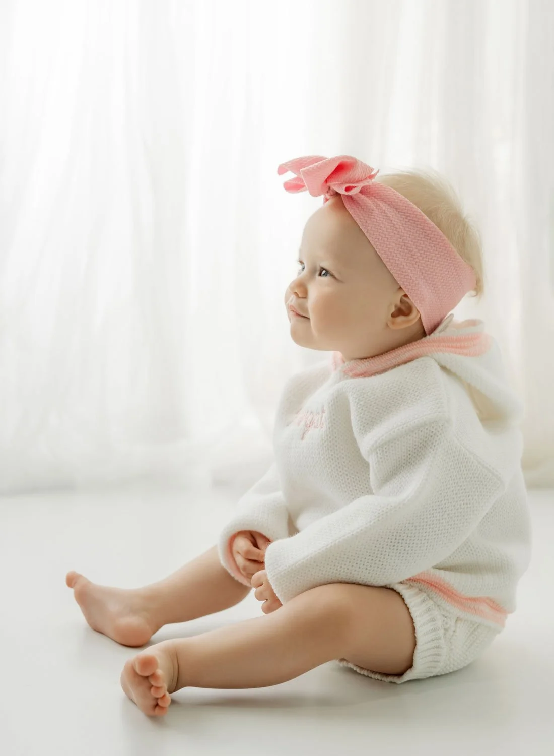 st-louis-first-birthday-photography-10.jpg