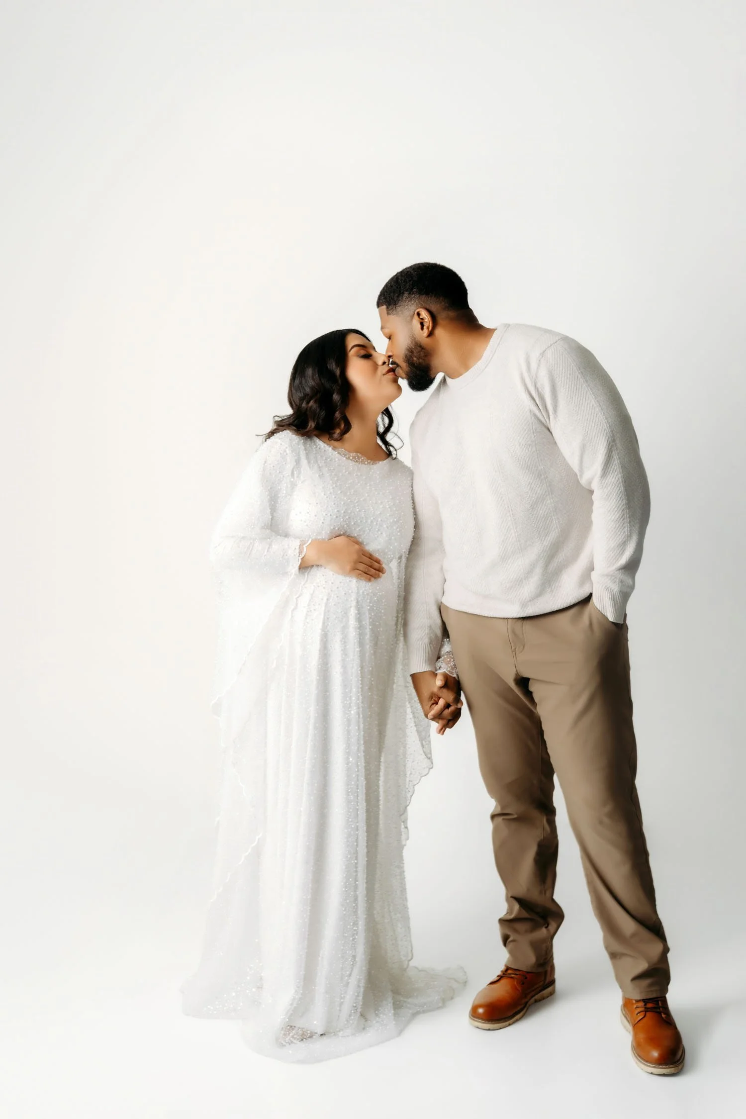 maternity photography, St Louis maternity photographer, pregnancy photoshoot St Louis, maternity photography packages