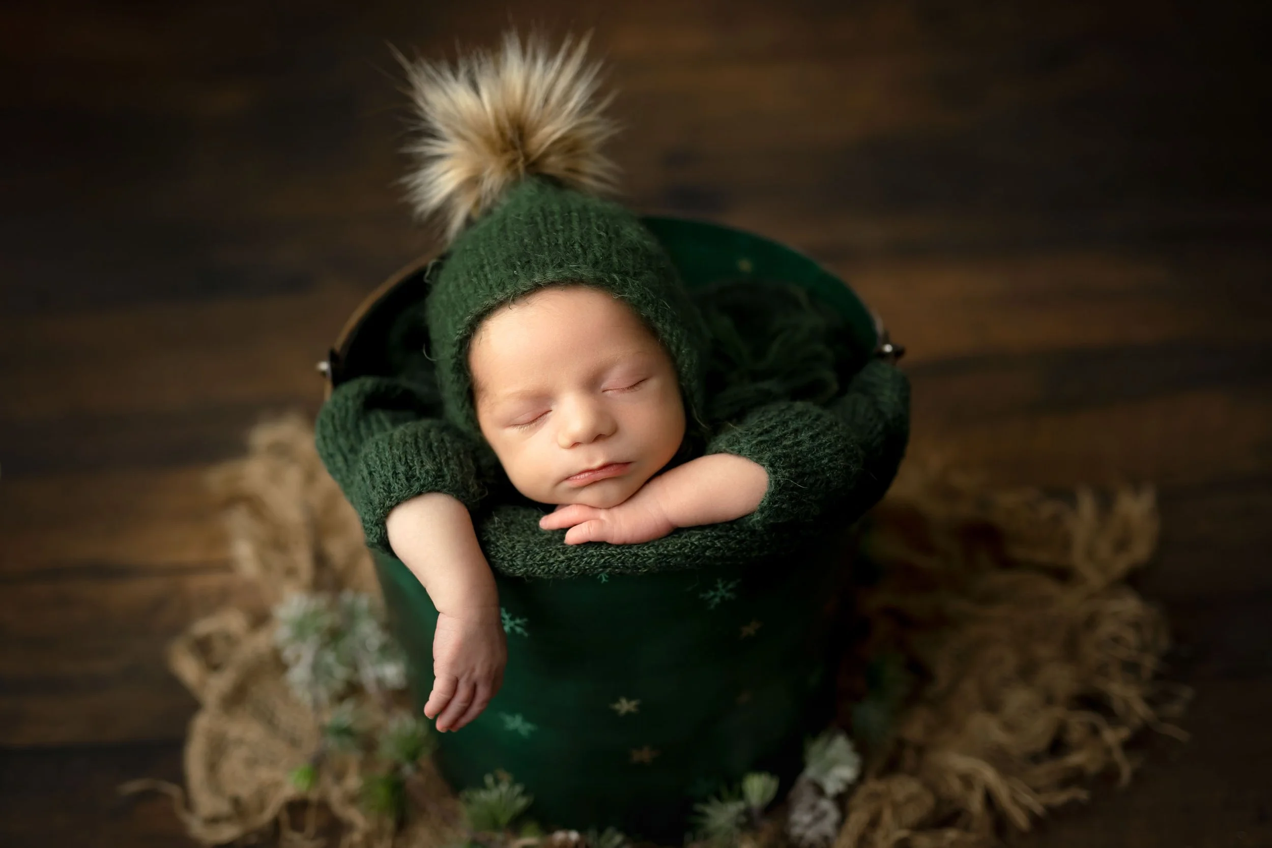 st-louis-holiday-newborn-sessions-004.jpeg