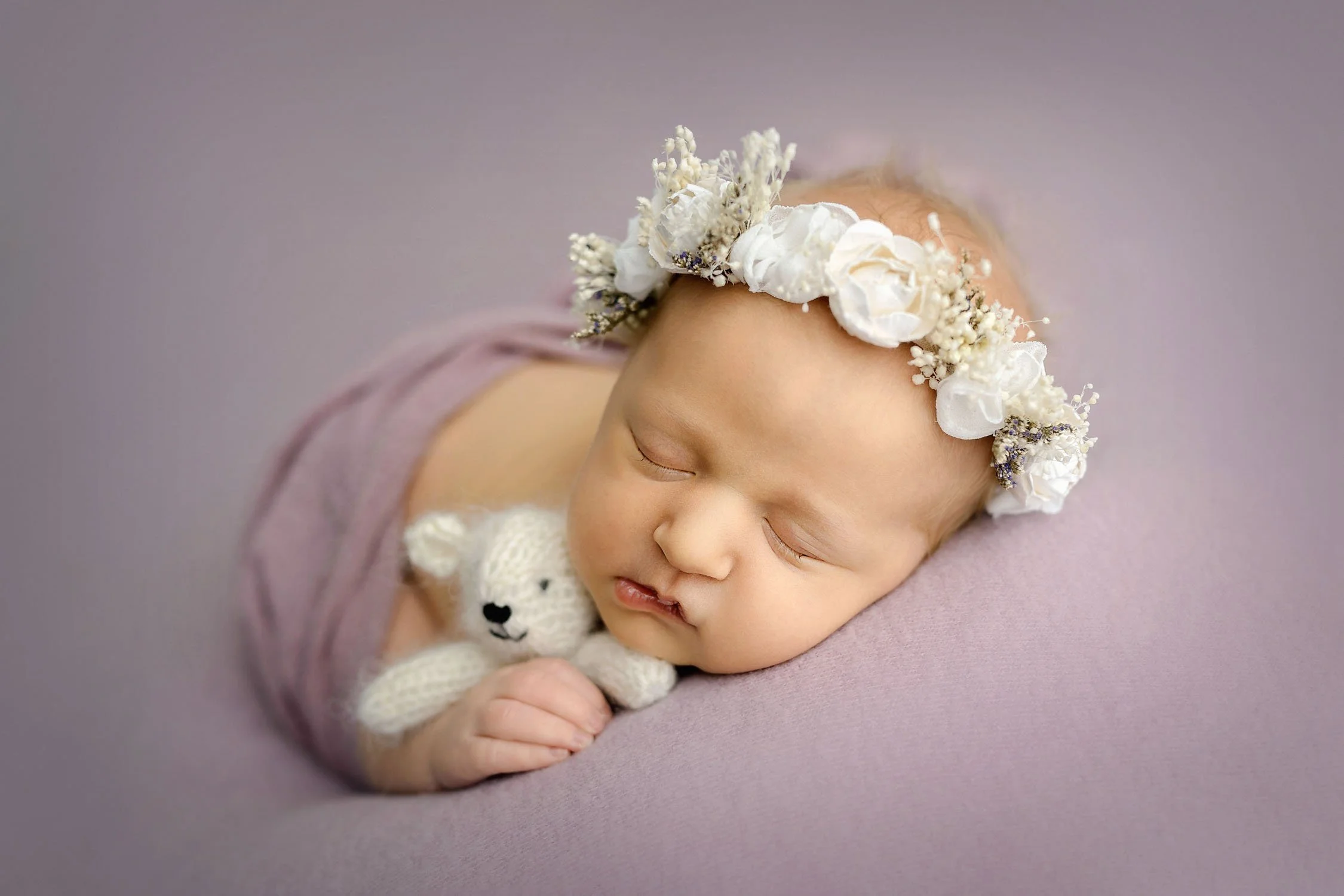 st-louis-newborn-photographer-811.jpeg