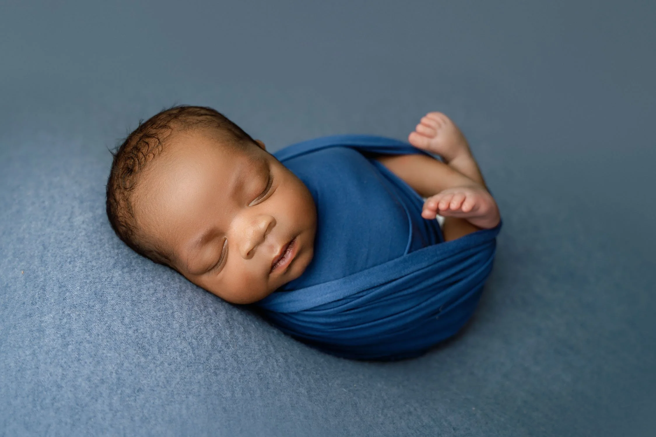 sargent-photography-newborn-photographer-st-louis-137.jpeg