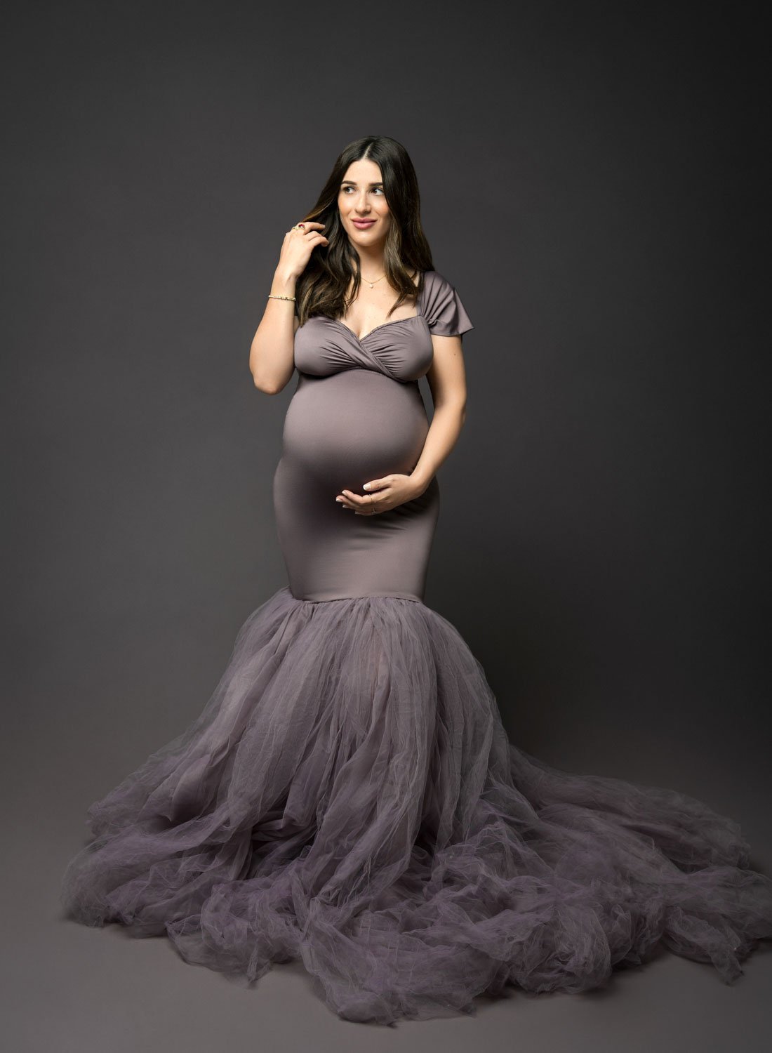 professional-maternity-photos-ofallon-mo-71.jpg