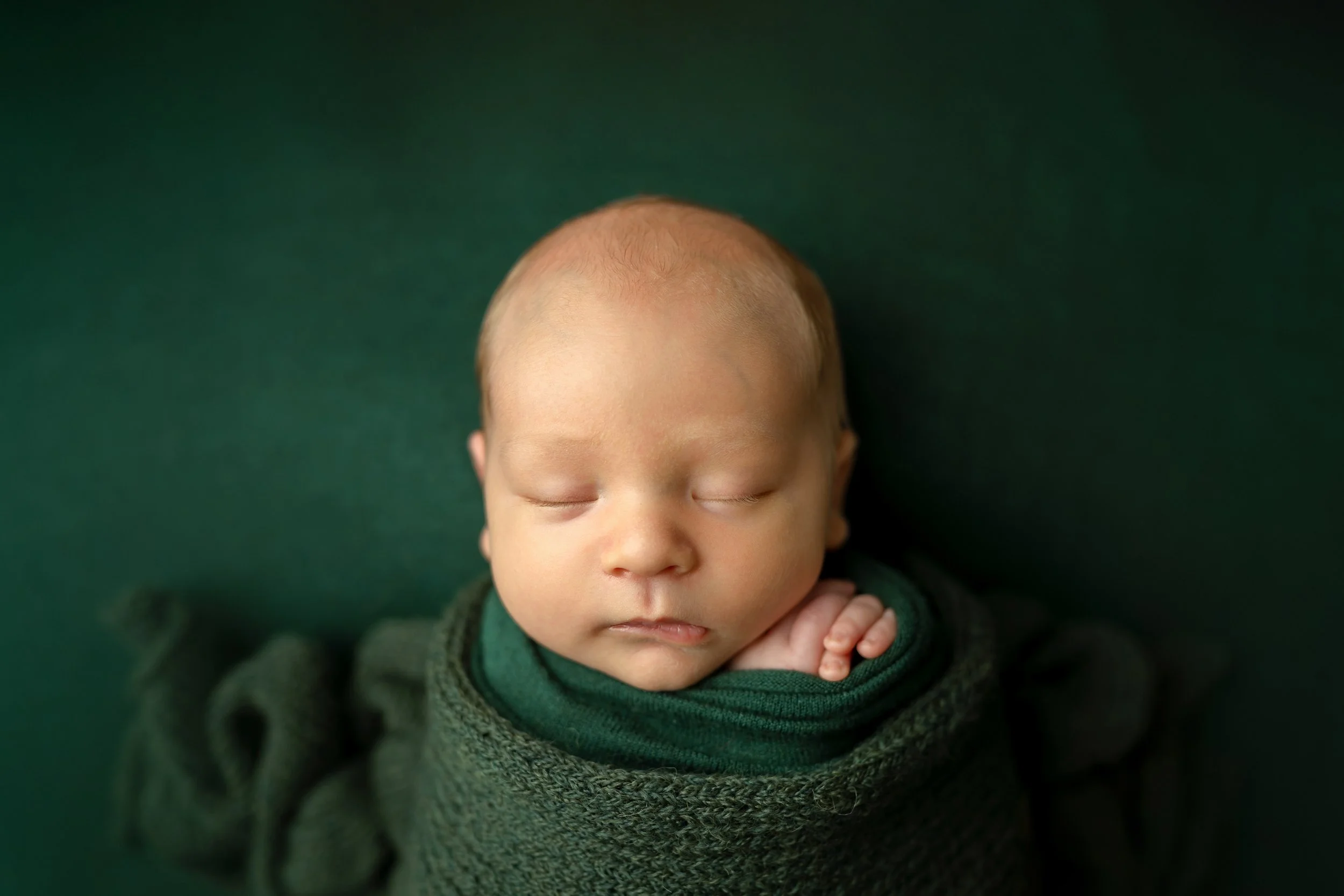 st-louis-newborn-photographer-88.jpeg