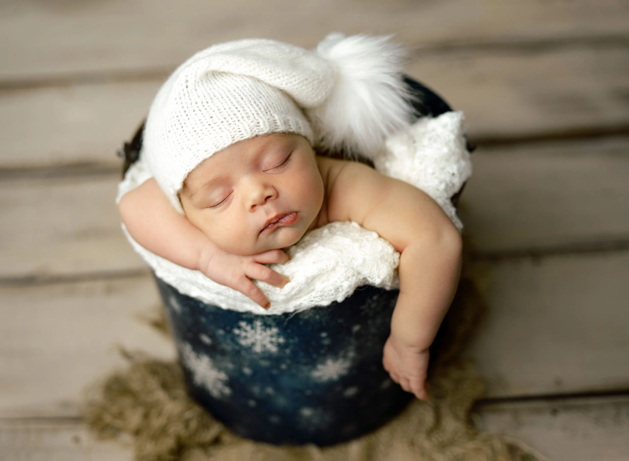 st-louis-holiday-newborn-sessions-011.jpeg