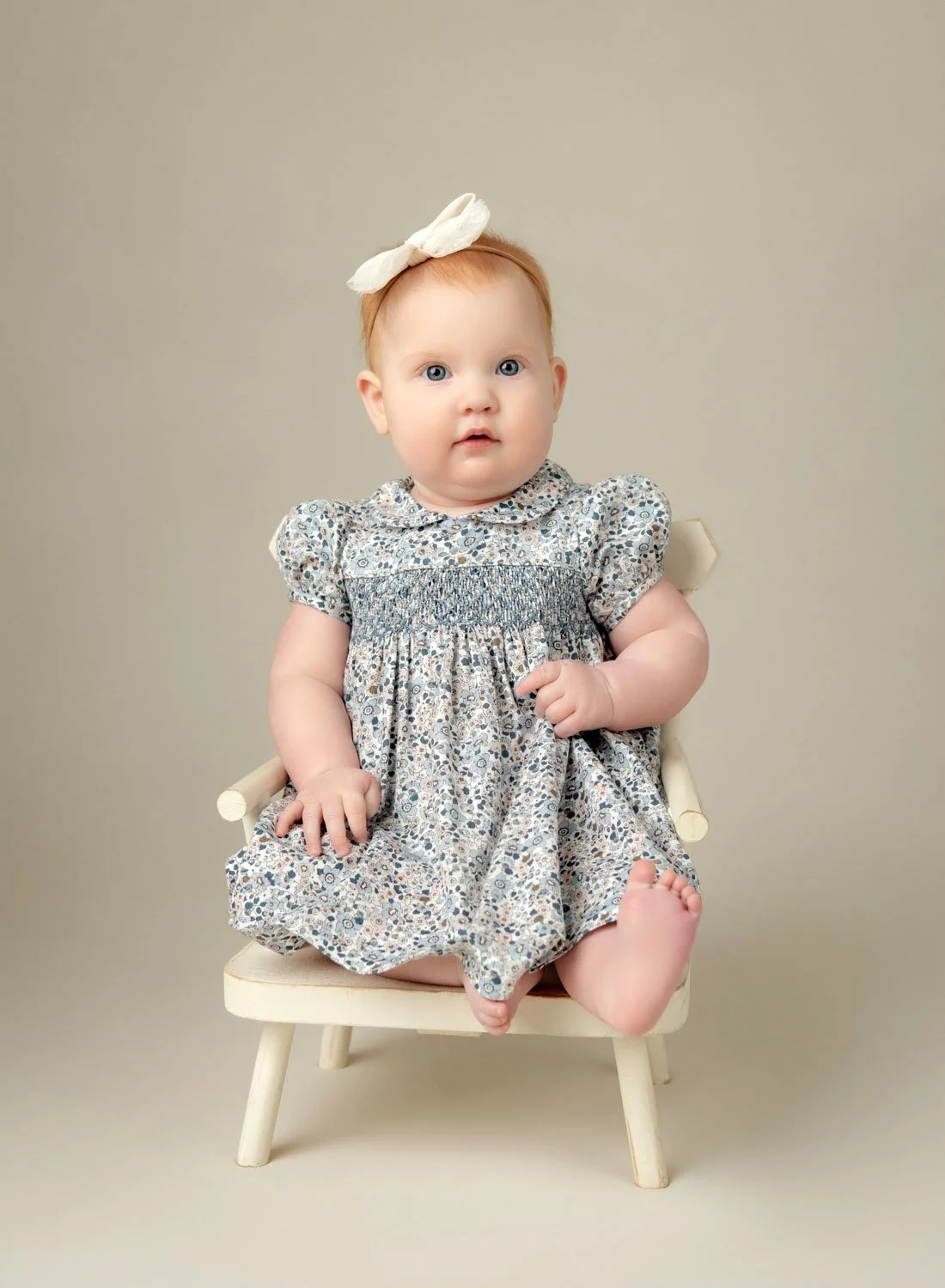 6-month-baby-photography-st-louis-26-11.jpg