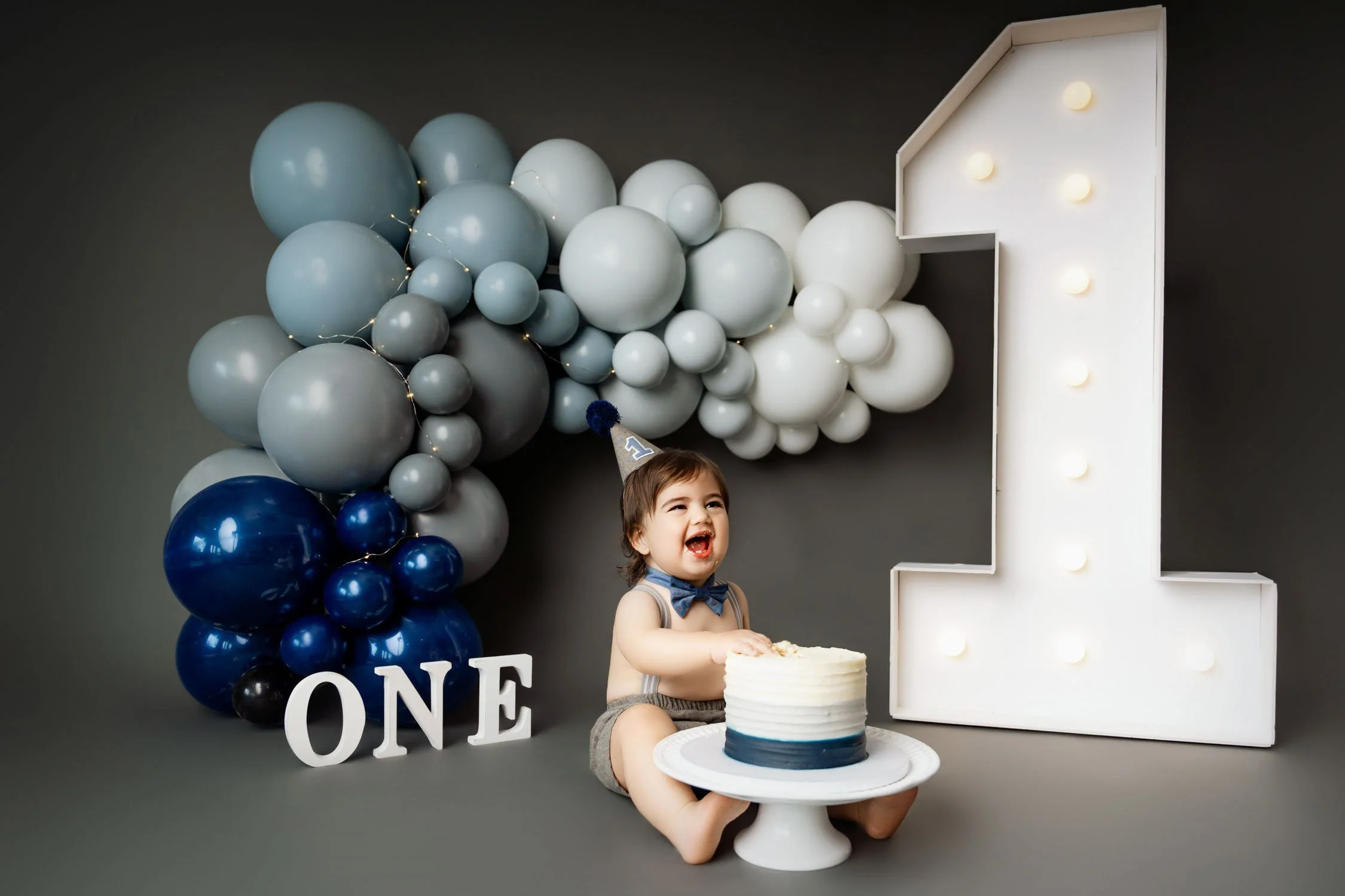 First-birthday-photographer-near-me-256.jpeg