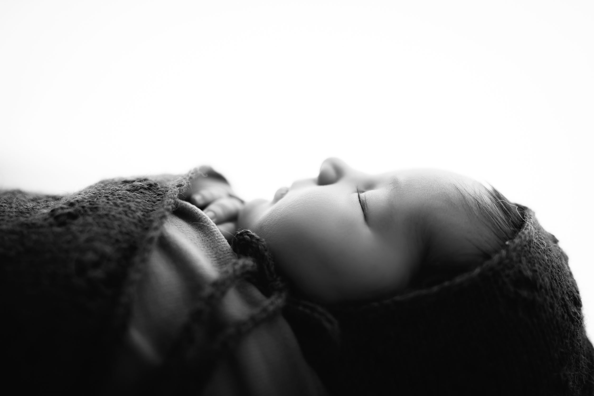 st-louis-newborn-photographer-43.jpeg