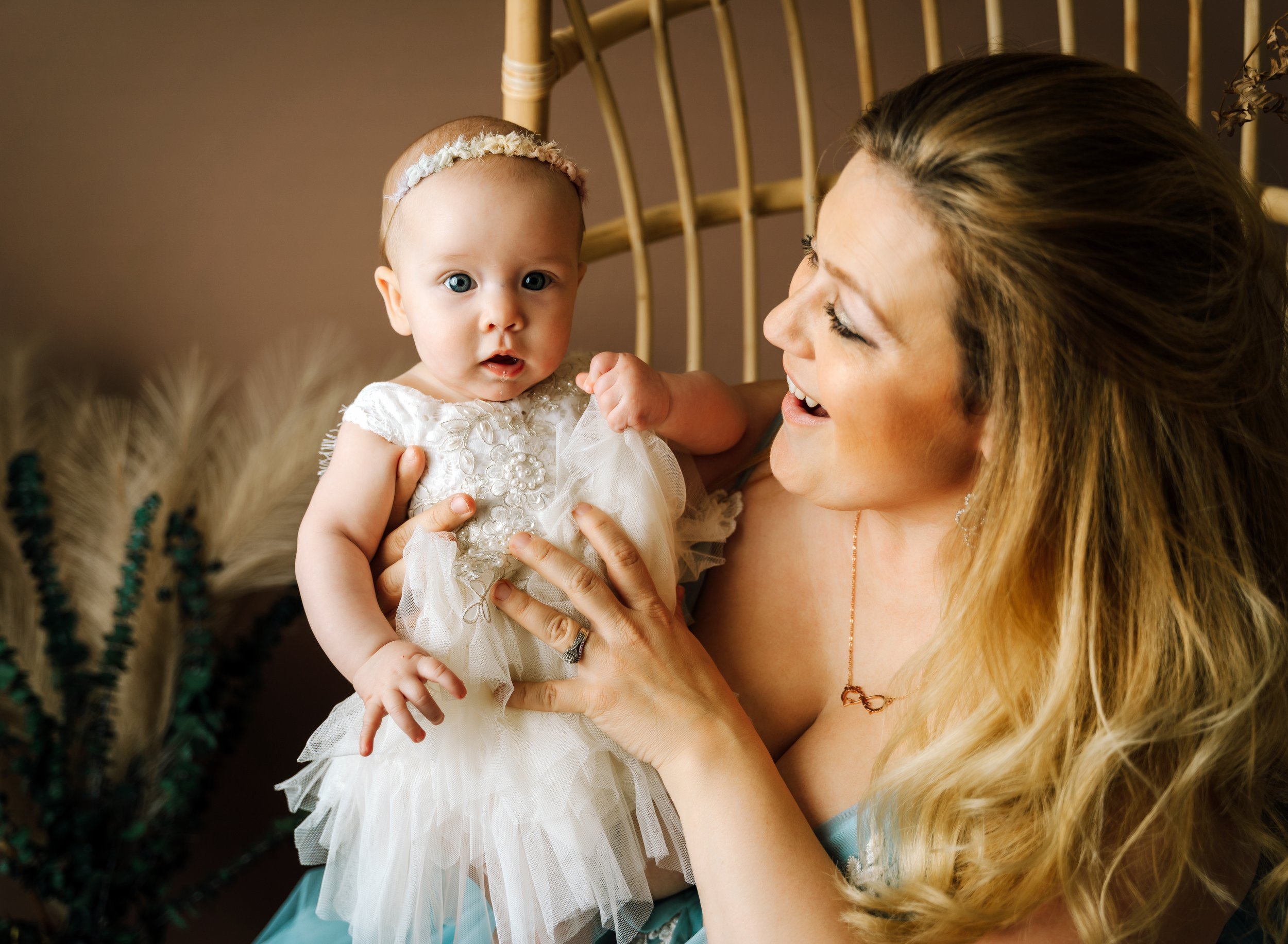 motherhood photography st louis, st louis motherhood photographer, mother &amp; child photographer