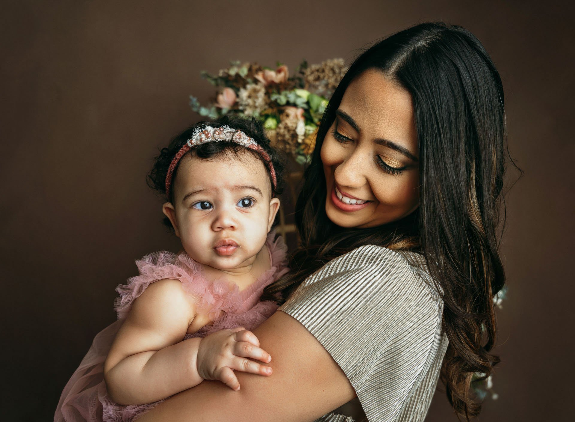 motherhood photography st louis, st louis motherhood photographer, mother &amp; child photographer