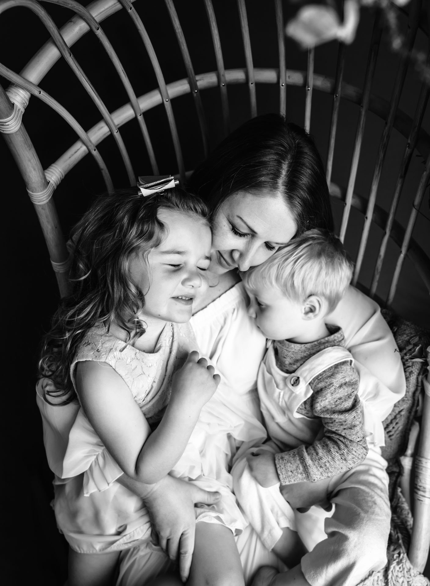 motherhood photography st louis, st louis motherhood photographer, mother &amp; child photographer