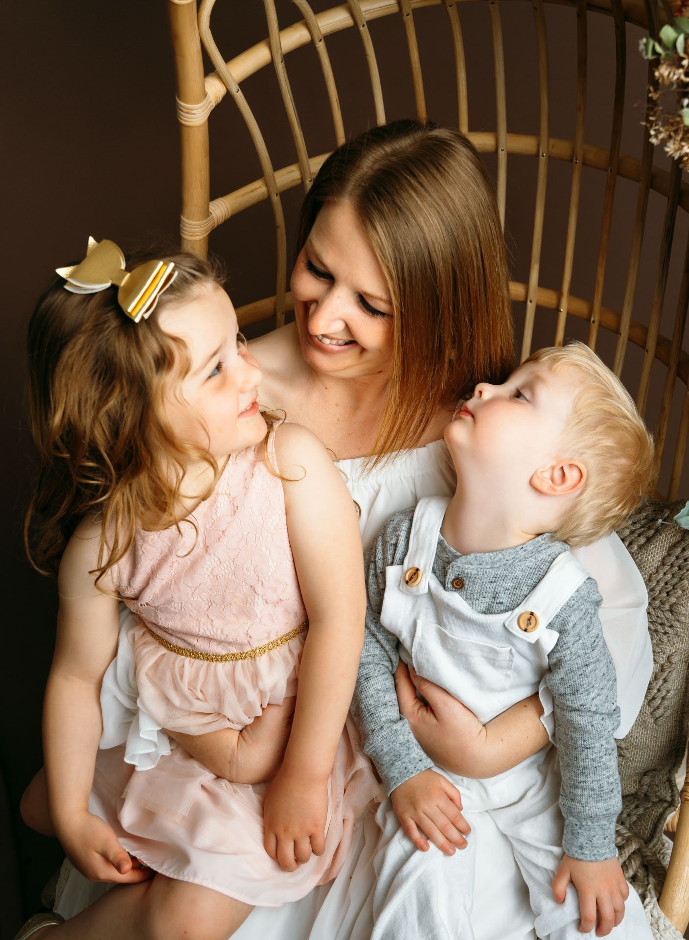 motherhood photography st louis, st louis motherhood photographer, mother &amp; child photographer