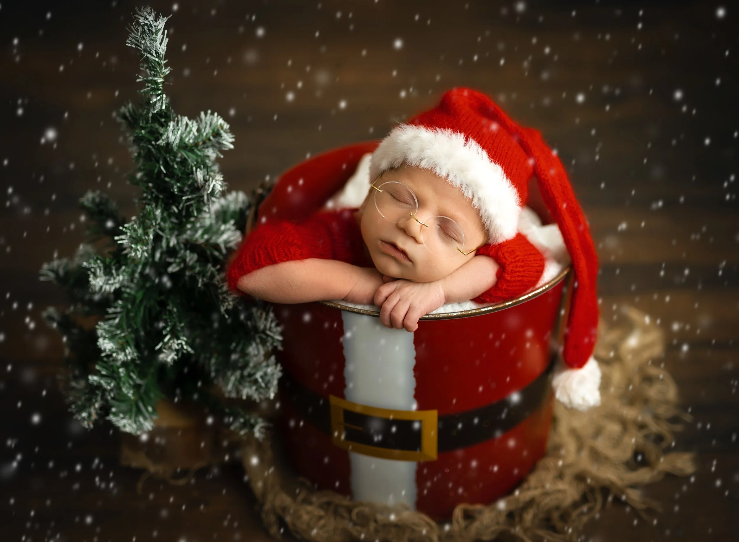 st-louis-newborn-photographer19.jpeg