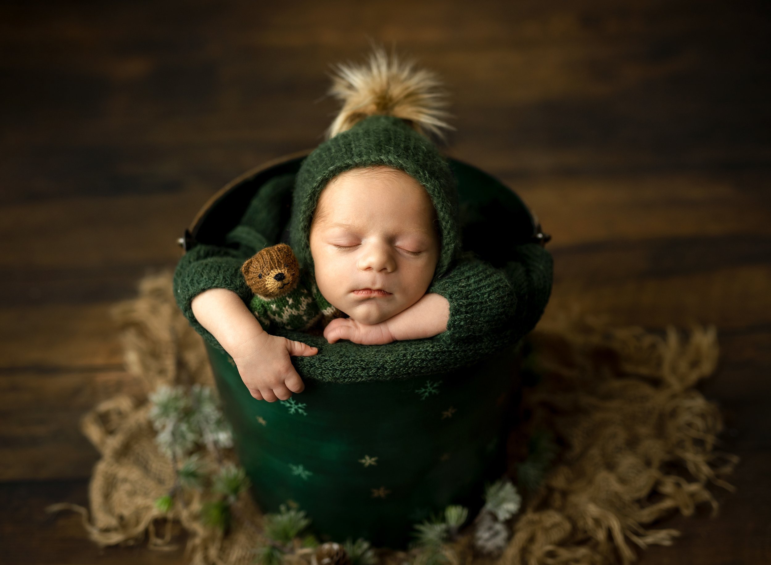 st-louis-newborn-photographer11.jpeg