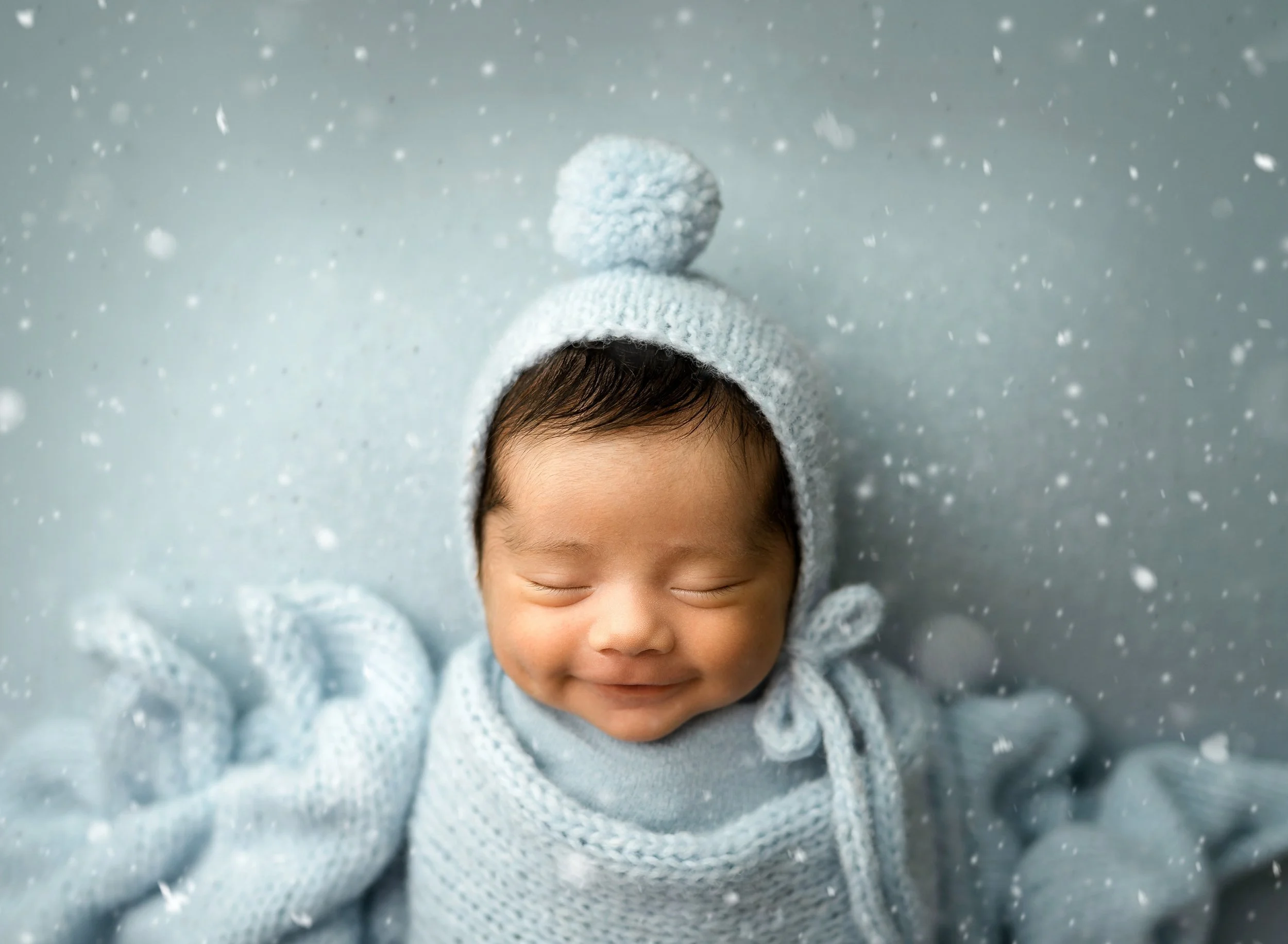 st-louis-newborn-photographer06.jpeg