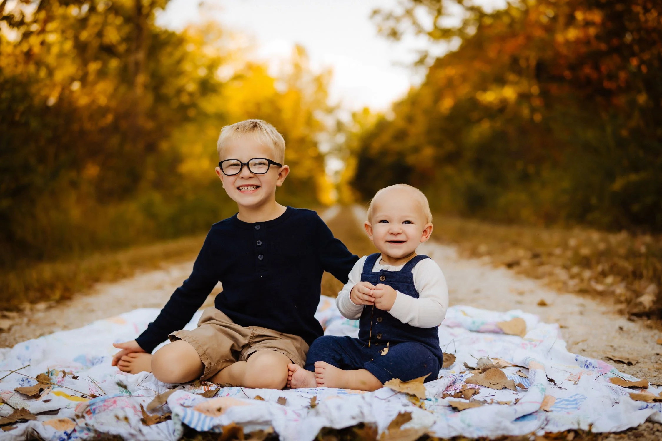 st_louis_family_photographer_73.jpeg
