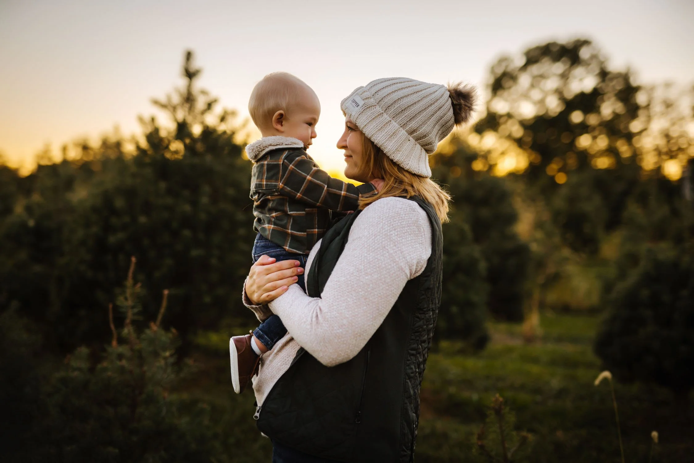 Christmas_tree_farm_sessions_DSC02961.jpeg