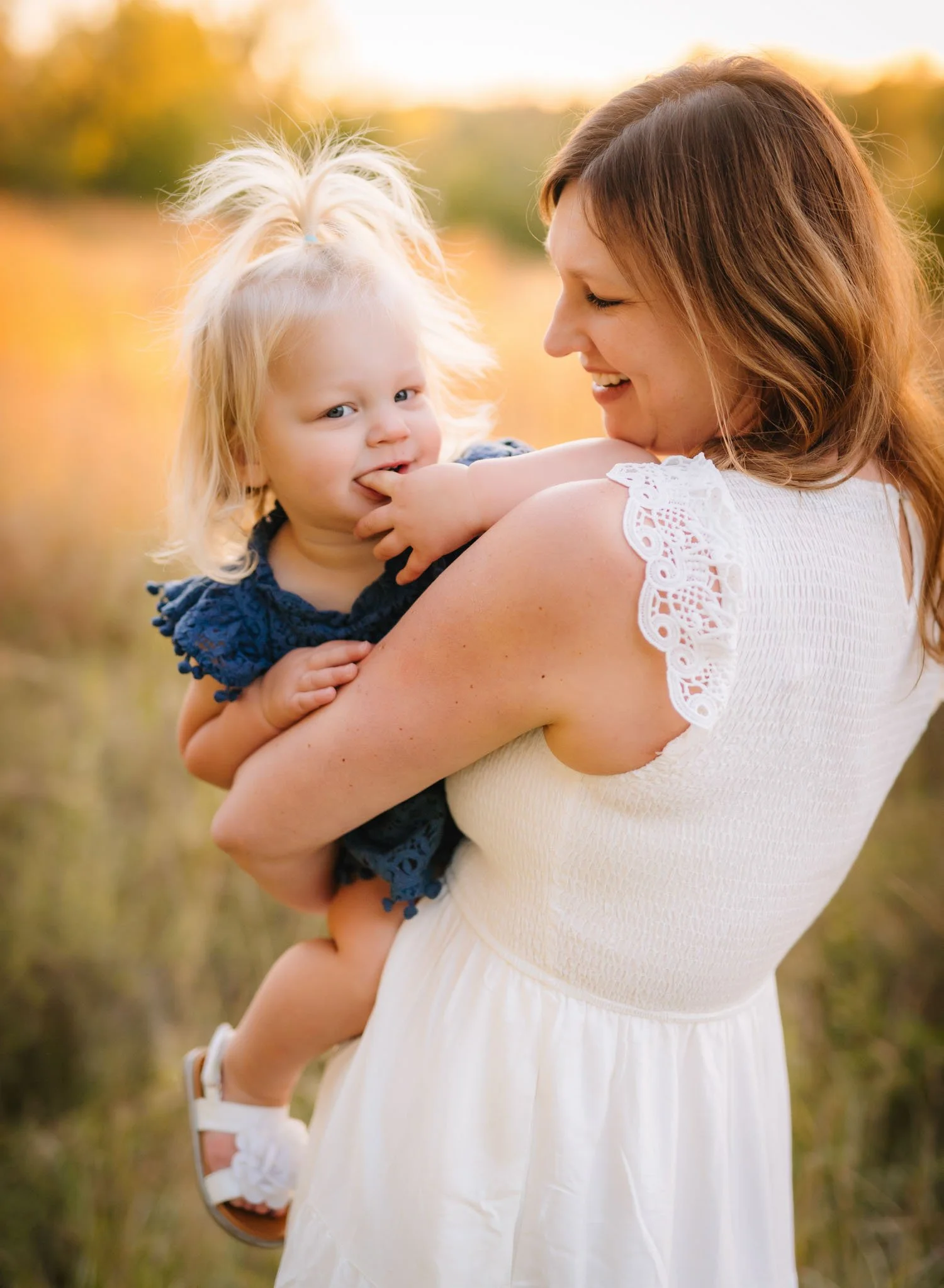 St_louis_family_photo_session_21.jpeg