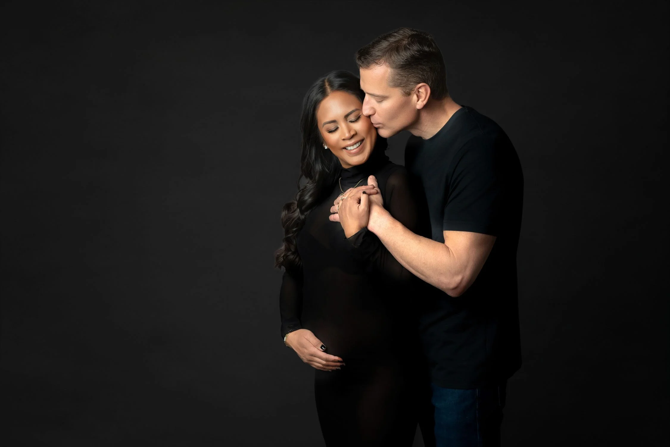 Prime Day Baby Deals for Expecting Parents