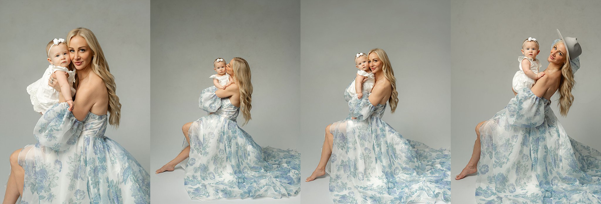 st-louis-mothers-day-2.jpg