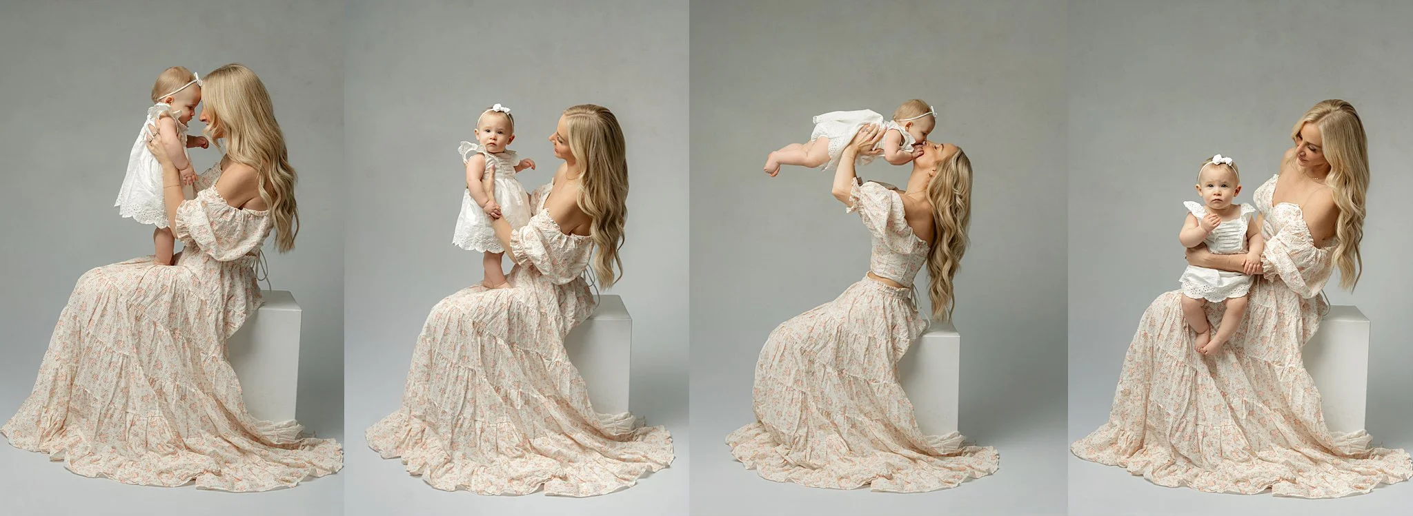 st-louis-mothers-day-1.jpg