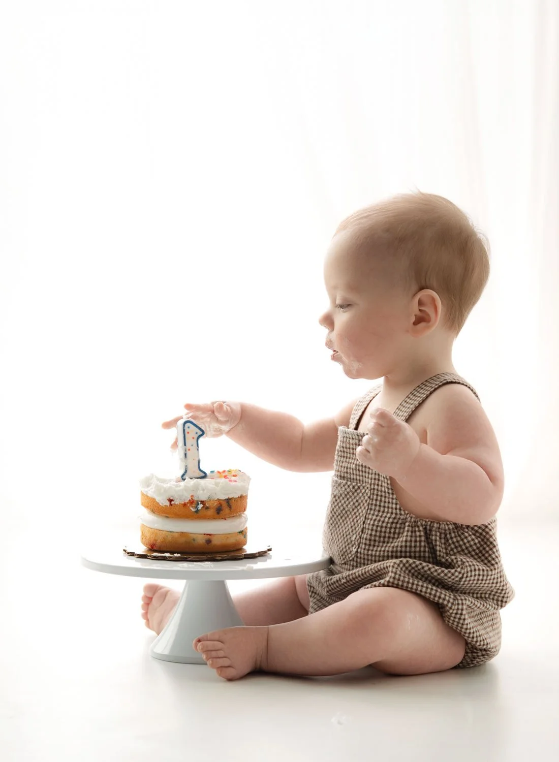 st-louis-baby-photography-first-birthday-session-26-14.jpg