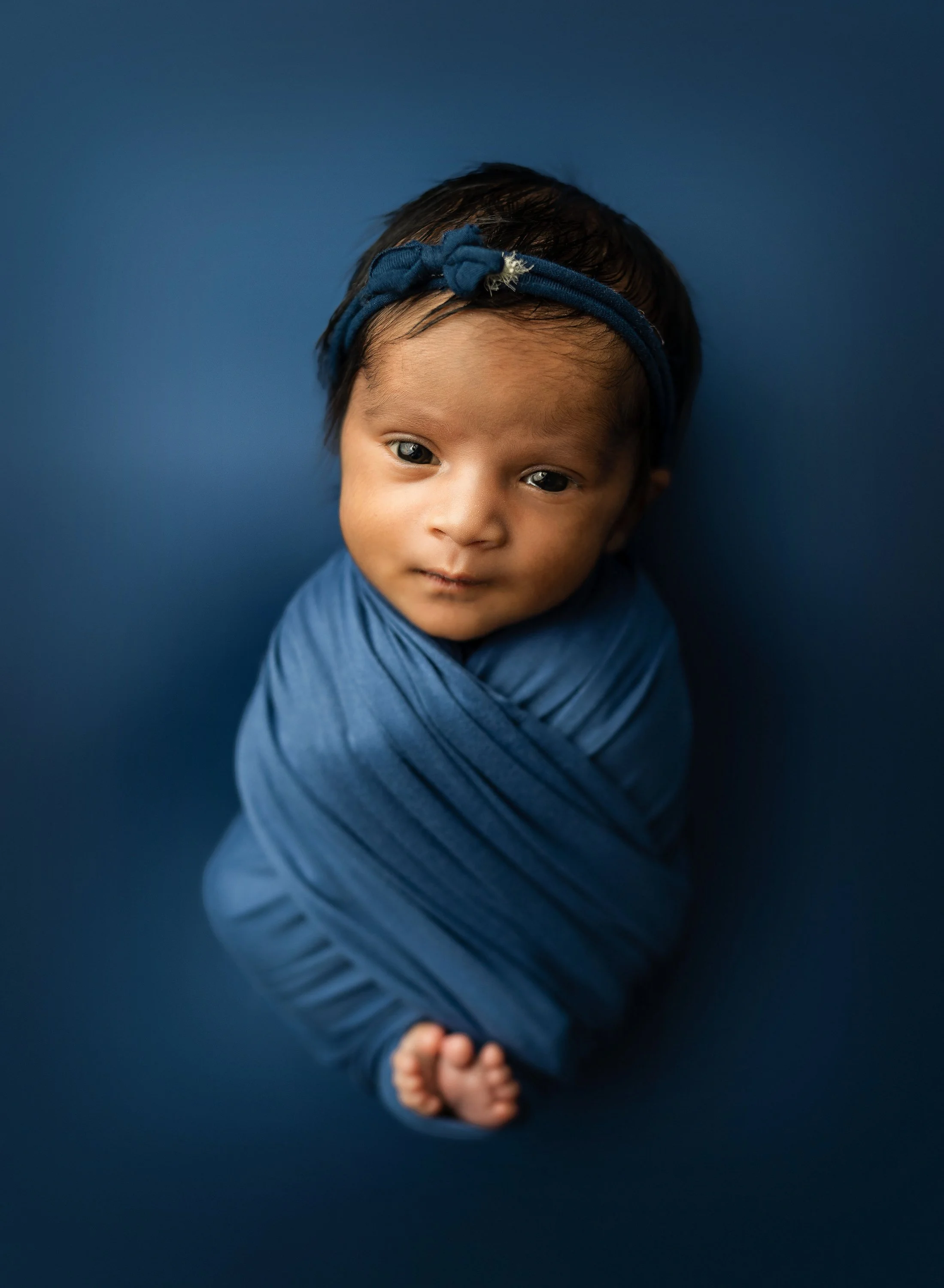 st-louis-newborn-photographer24.jpeg