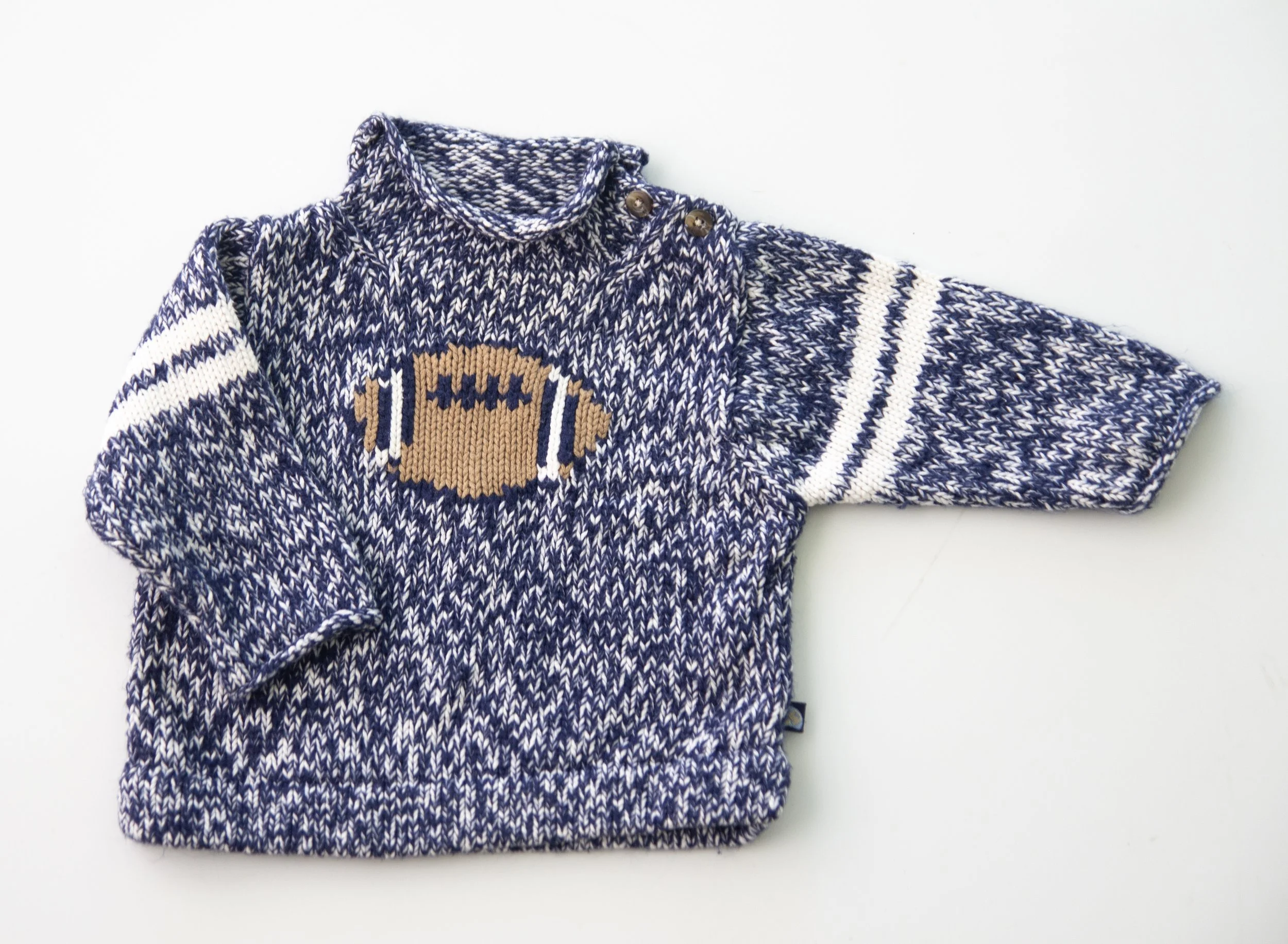 41_Knitted Football Sweater.jpg