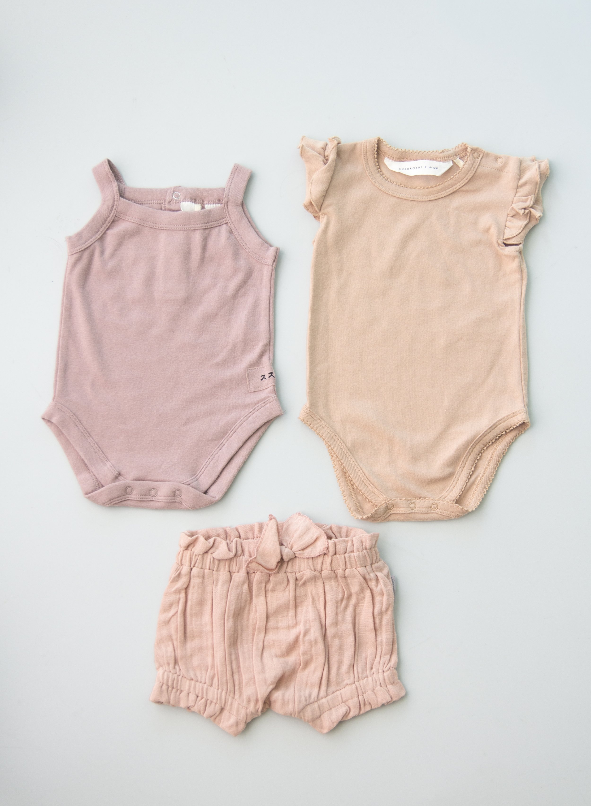 35_Mauve Onesies.jpg