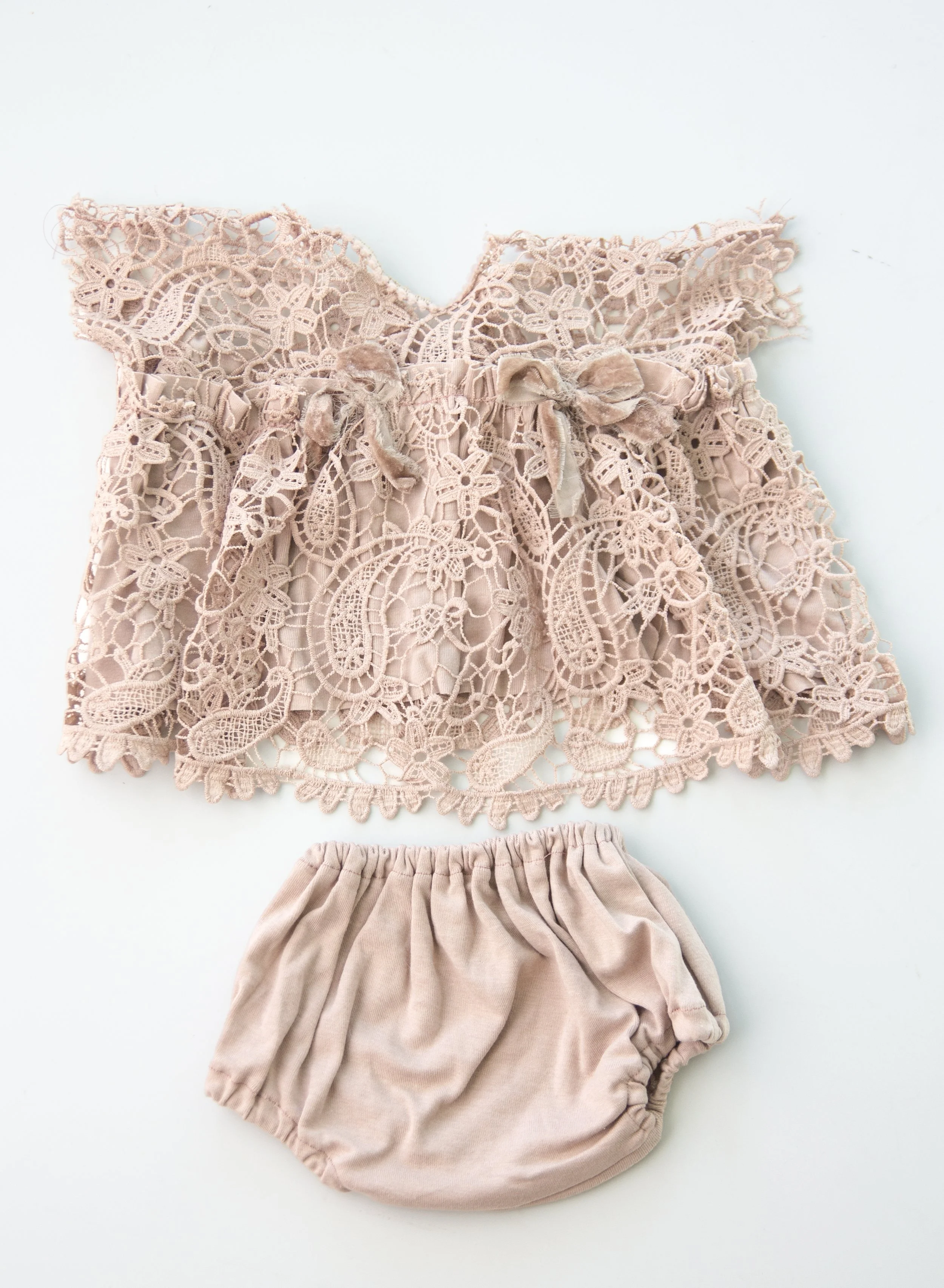 30_Lace Two Piece.jpg