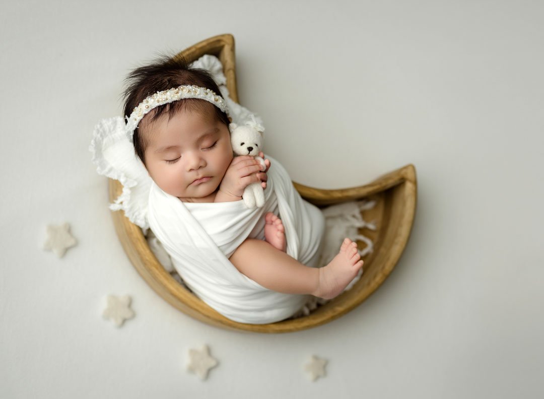 st-louis-newborn-photographer-5.jpg