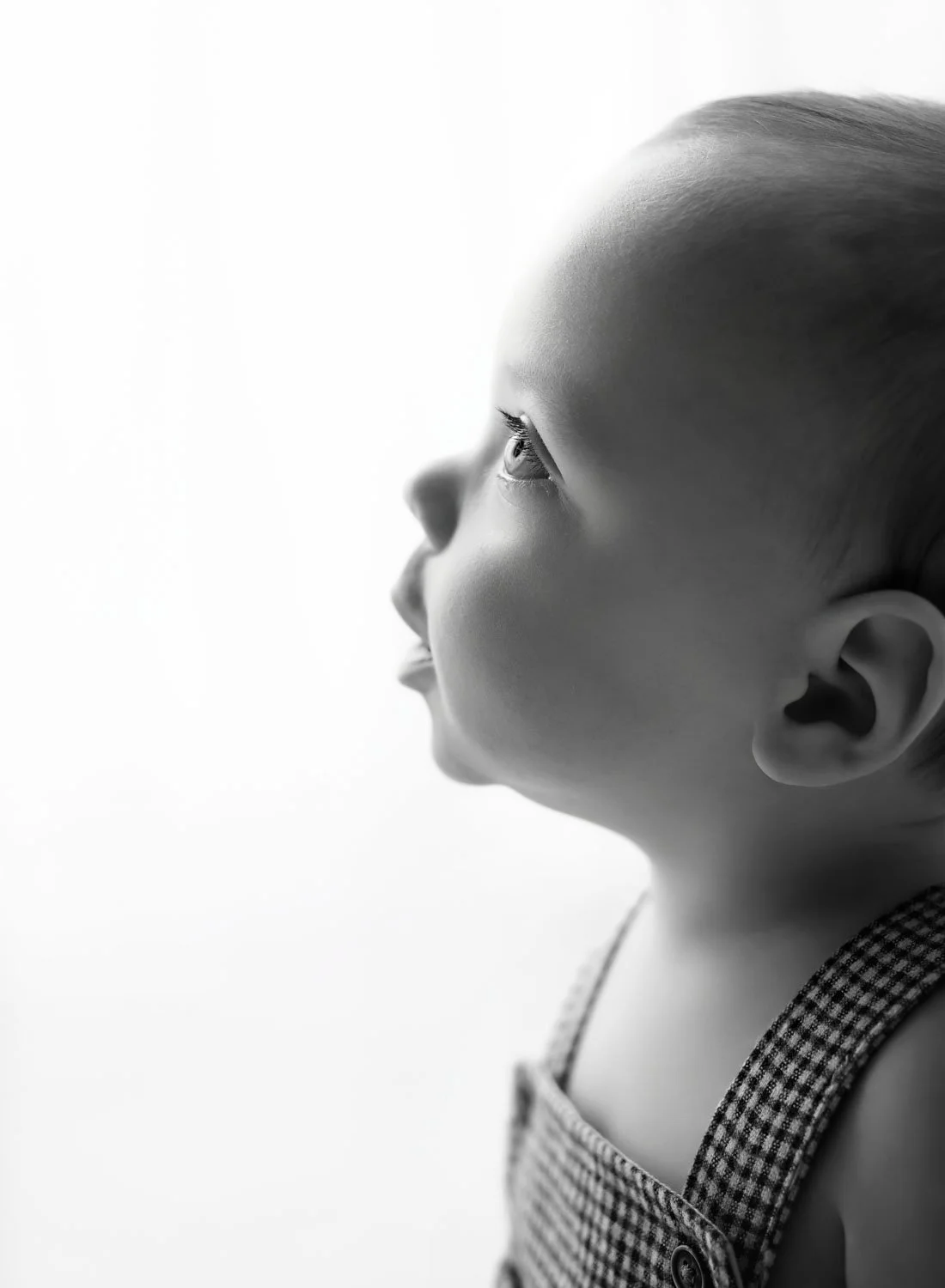 st-louis-baby-photography-first-birthday-session-26-04.jpg