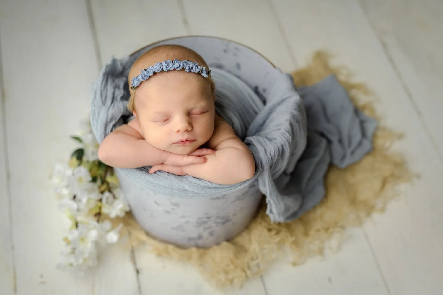 St-louis-newborn-session-123.jpg