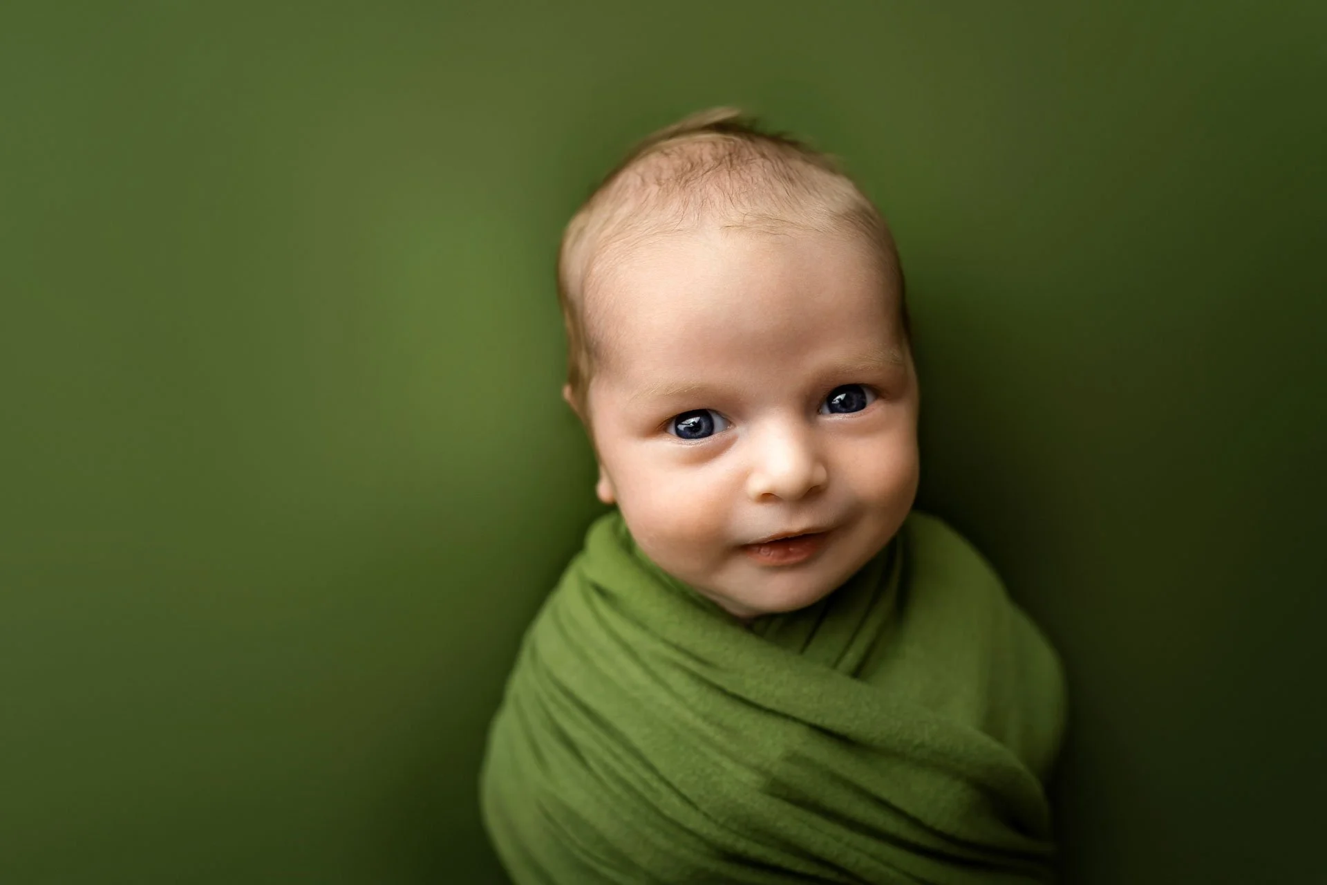 st-louis-newborn-photographer13 (1).jpeg