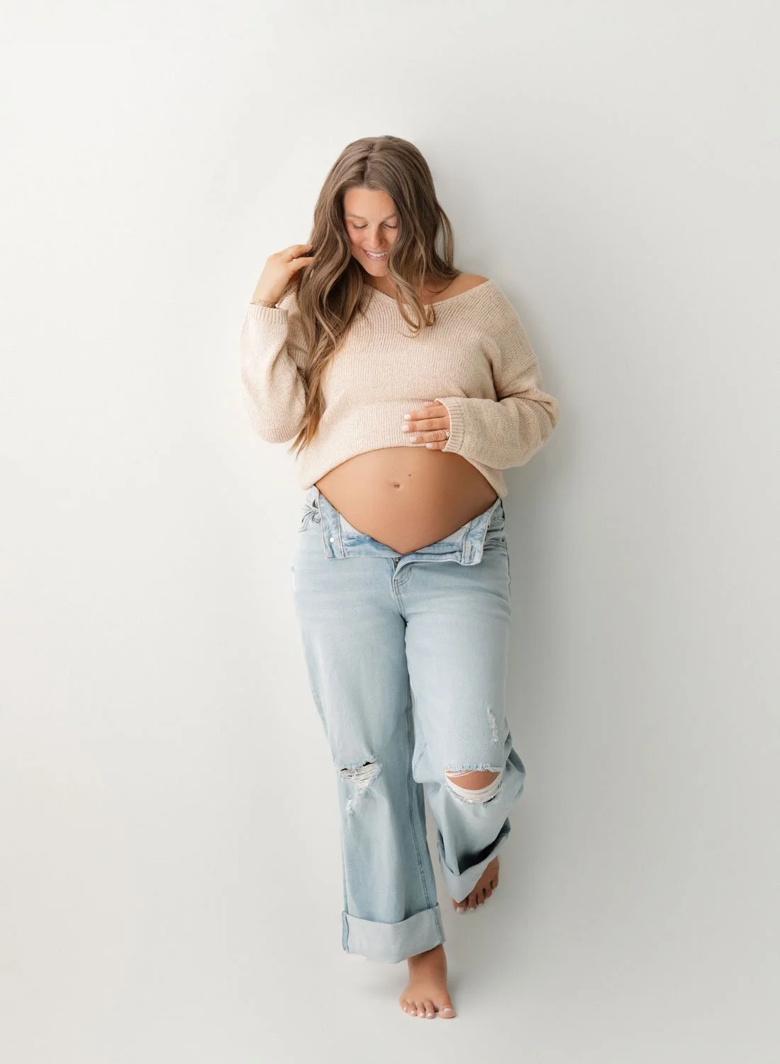 Santo_Maternity_013.jpg