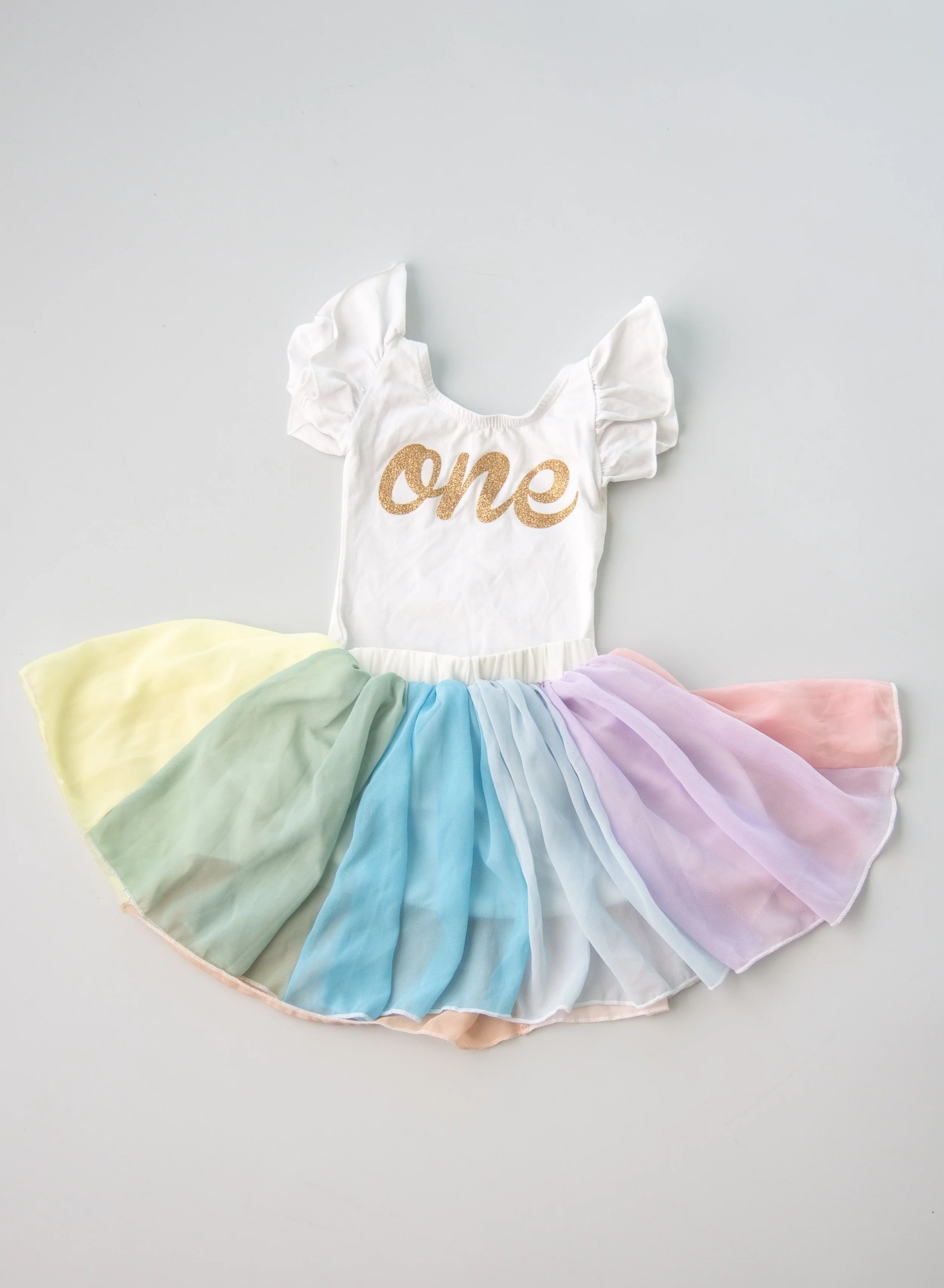 28_Rainbow Skirt Onesies_02.jpg
