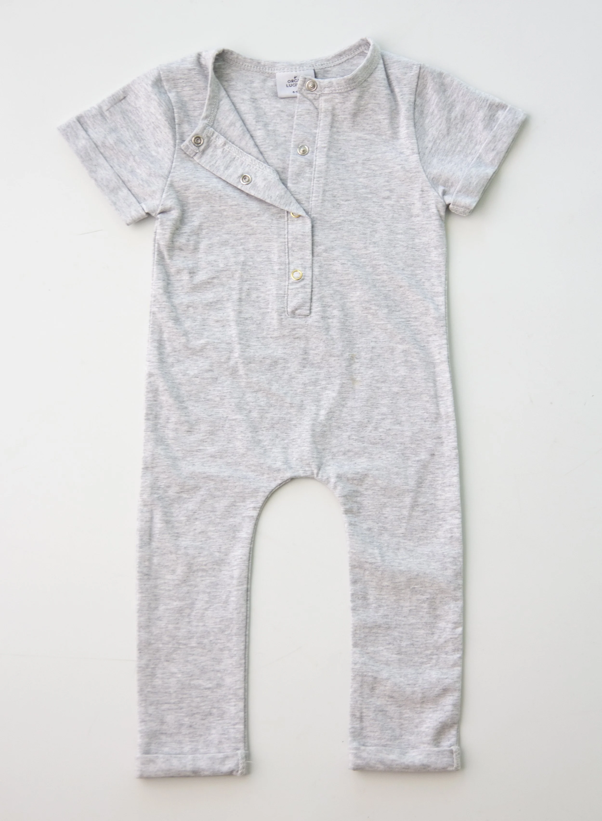 33_Grey Onesie.jpg