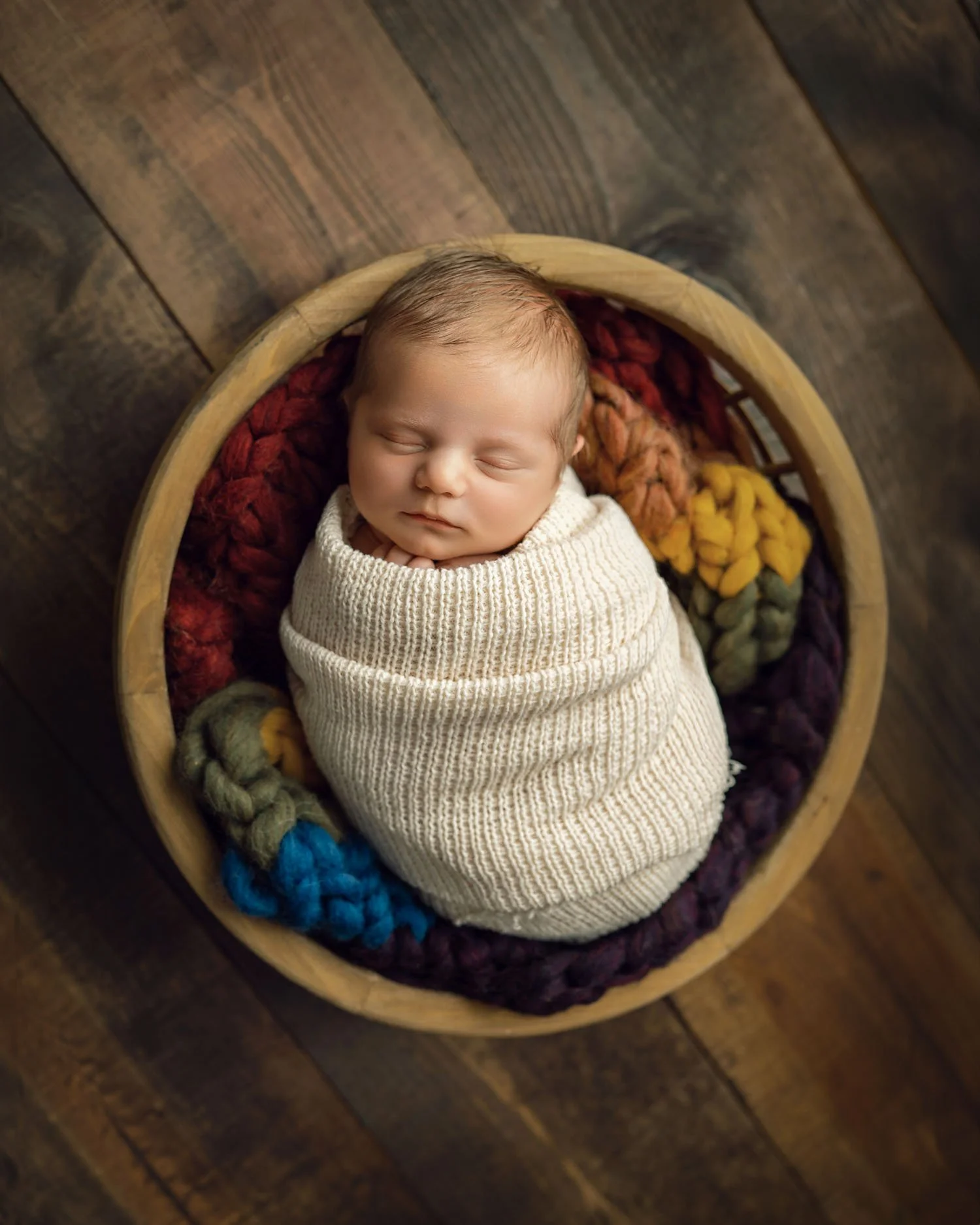 st_louis_newborn_photographer_358.jpeg