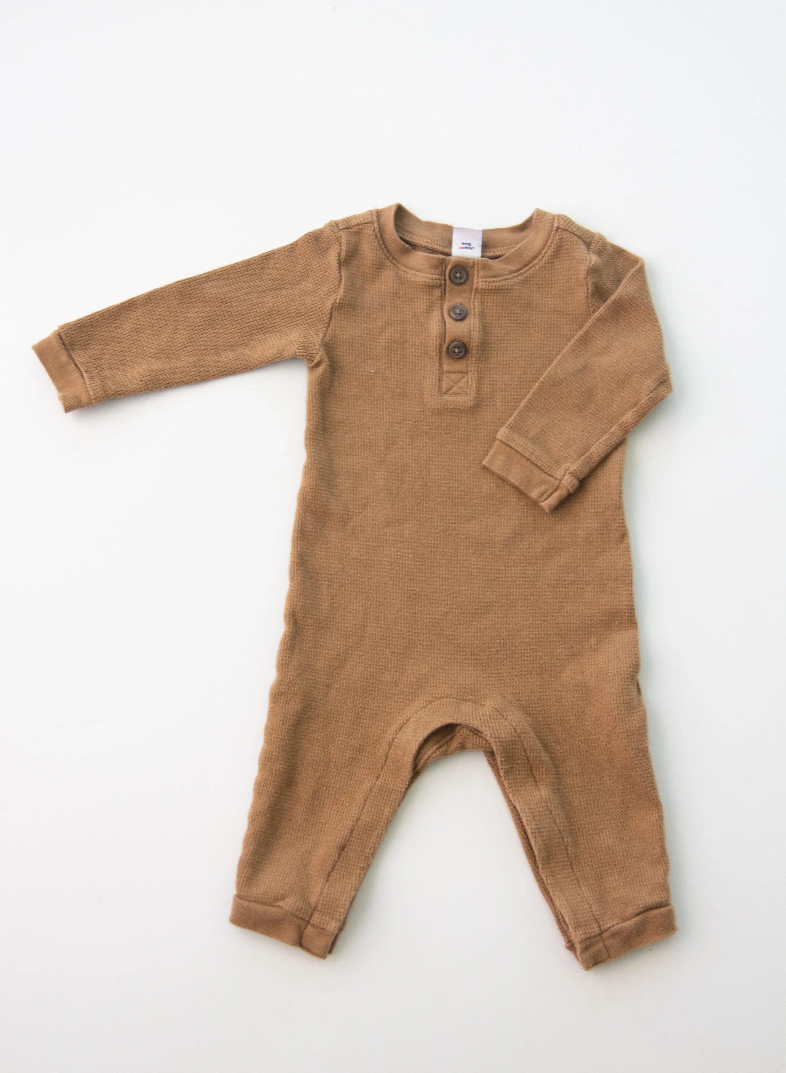 38_Brown Onesie.jpg