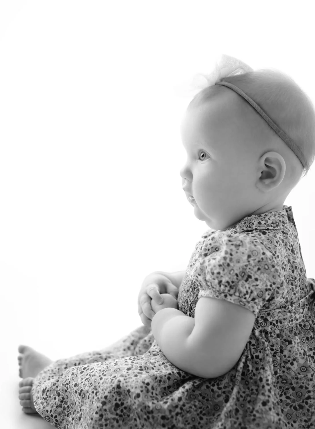 6-month-baby-photography-st-louis-26-32.jpg