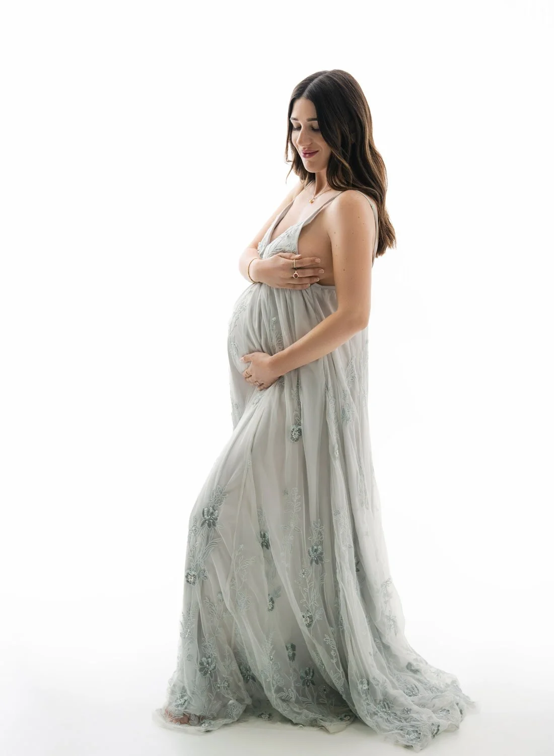 professional-maternity-photos-ofallon-mo-63.jpg