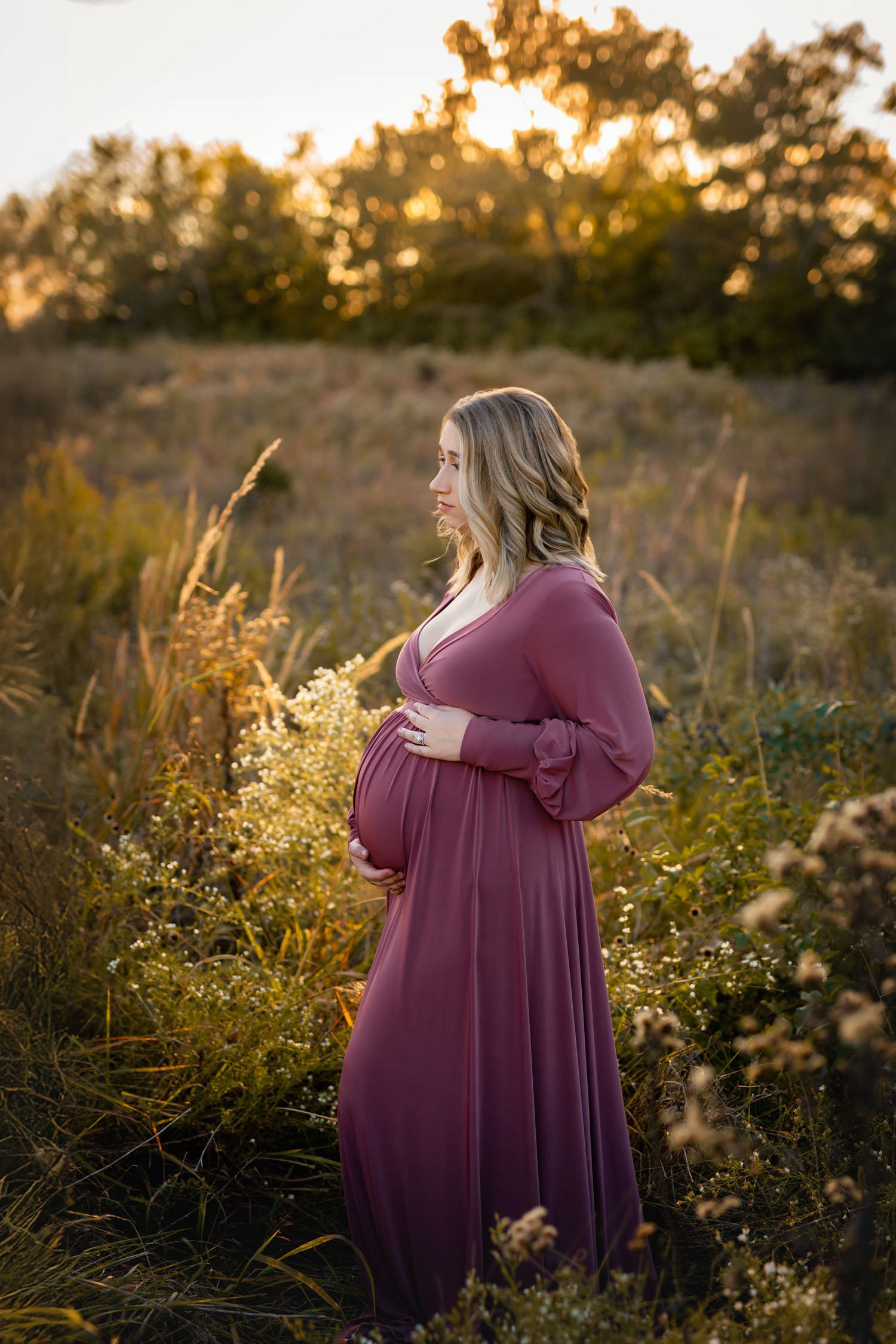 st-louis-maternity-photographer-18 (2).jpeg