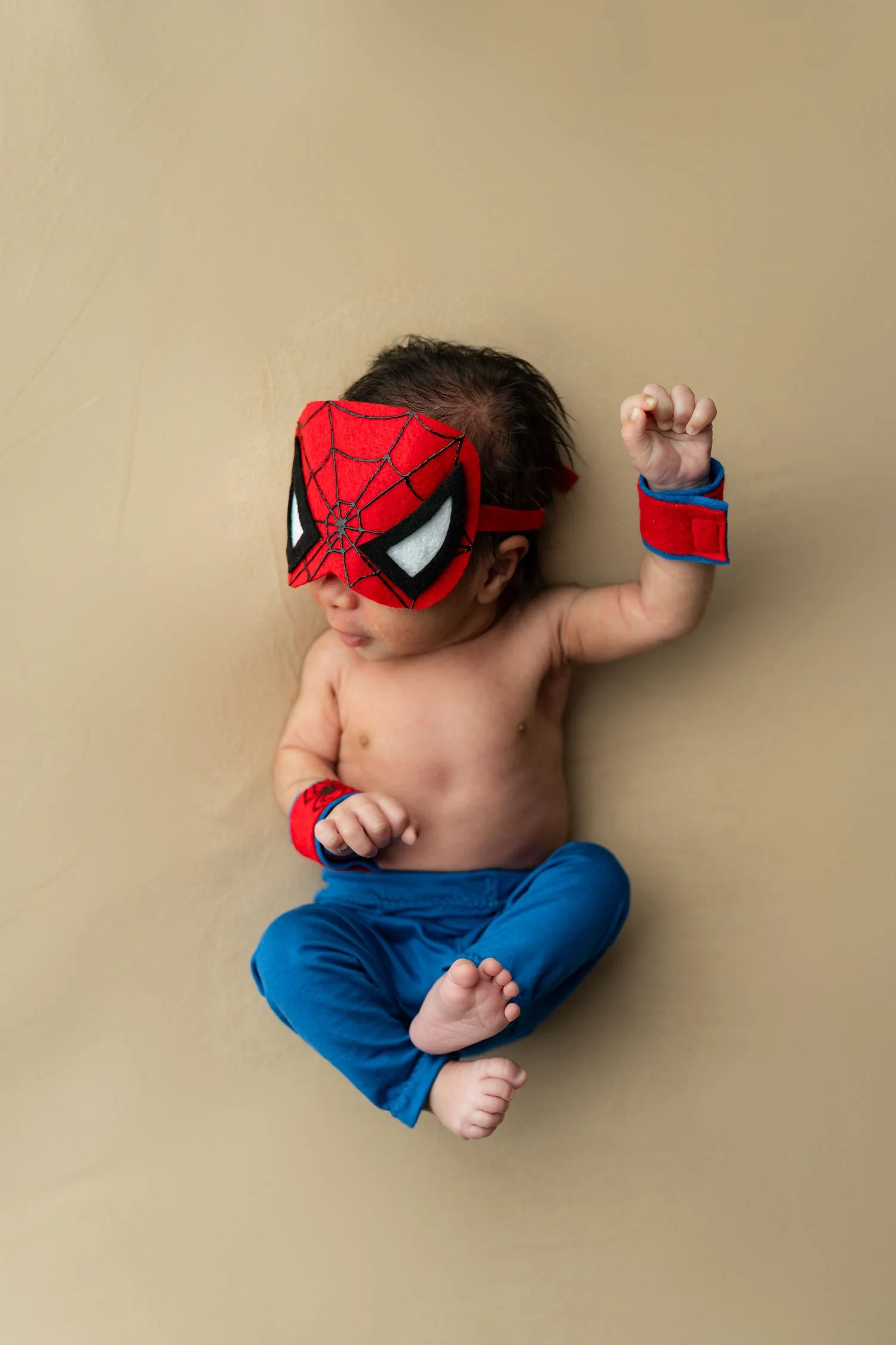 st-louis-newborn-photos-56.jpeg