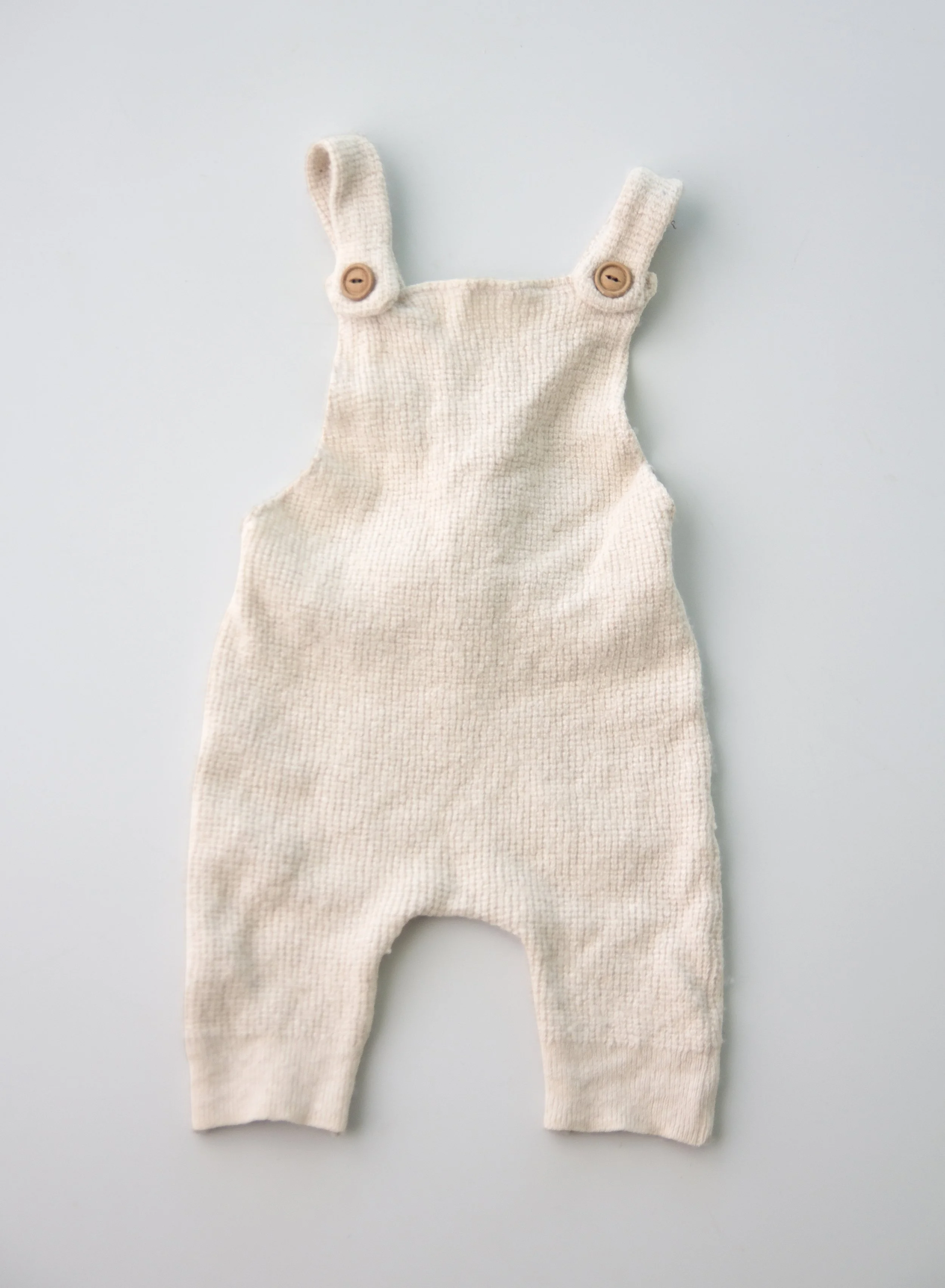 42_Knit Cream Overalls.jpg