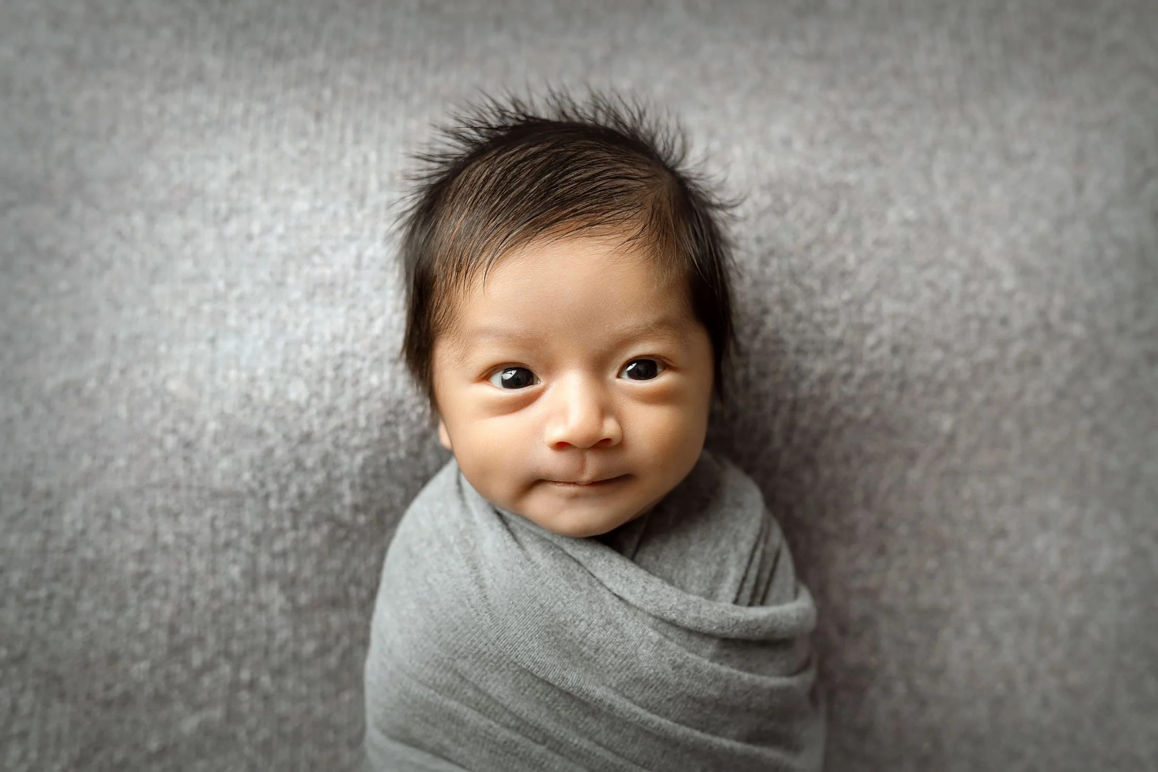 newborn-photography-near-me-36.jpeg